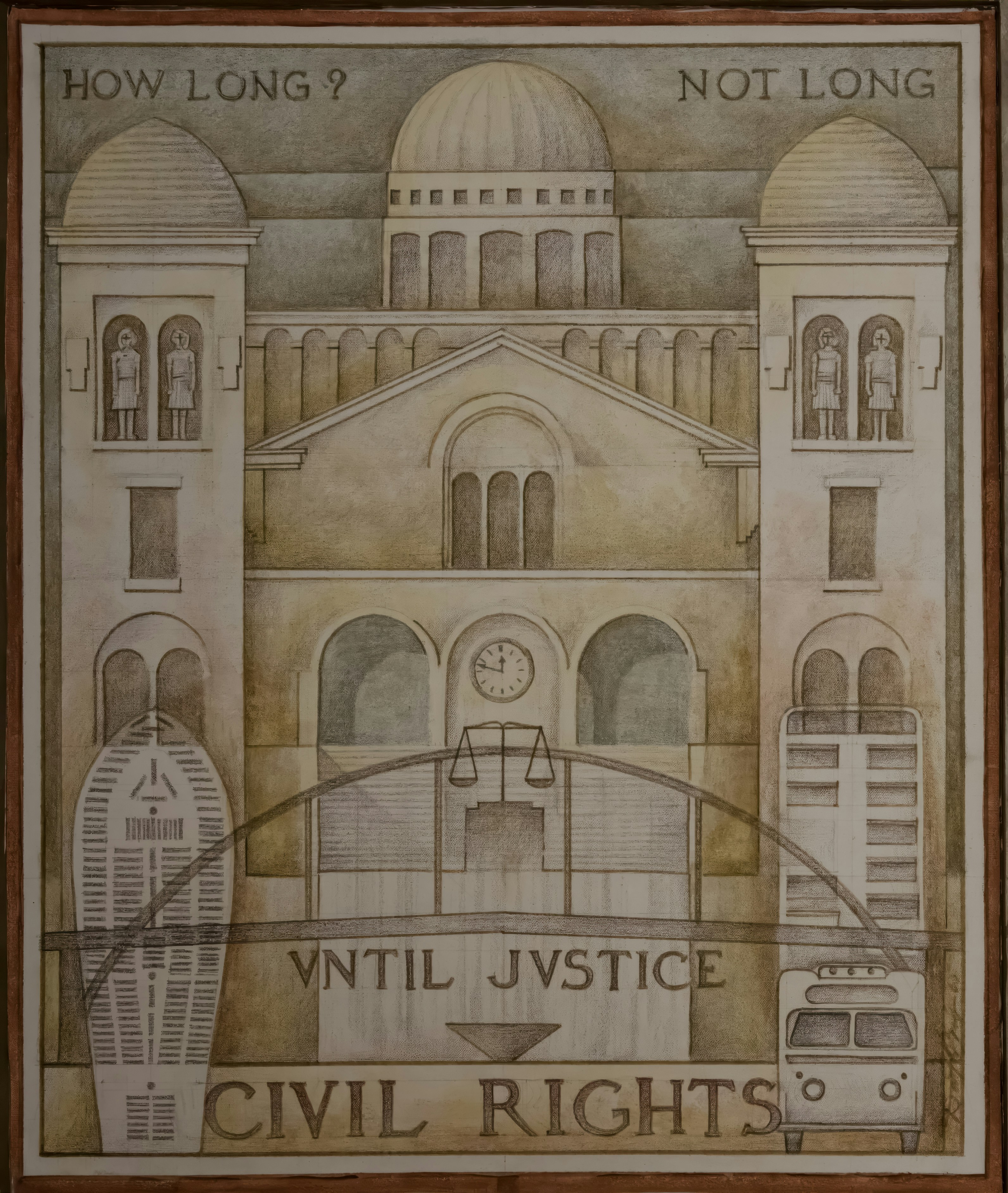 Image illustrating the ethics and trust principles advocated by Jonathonspire