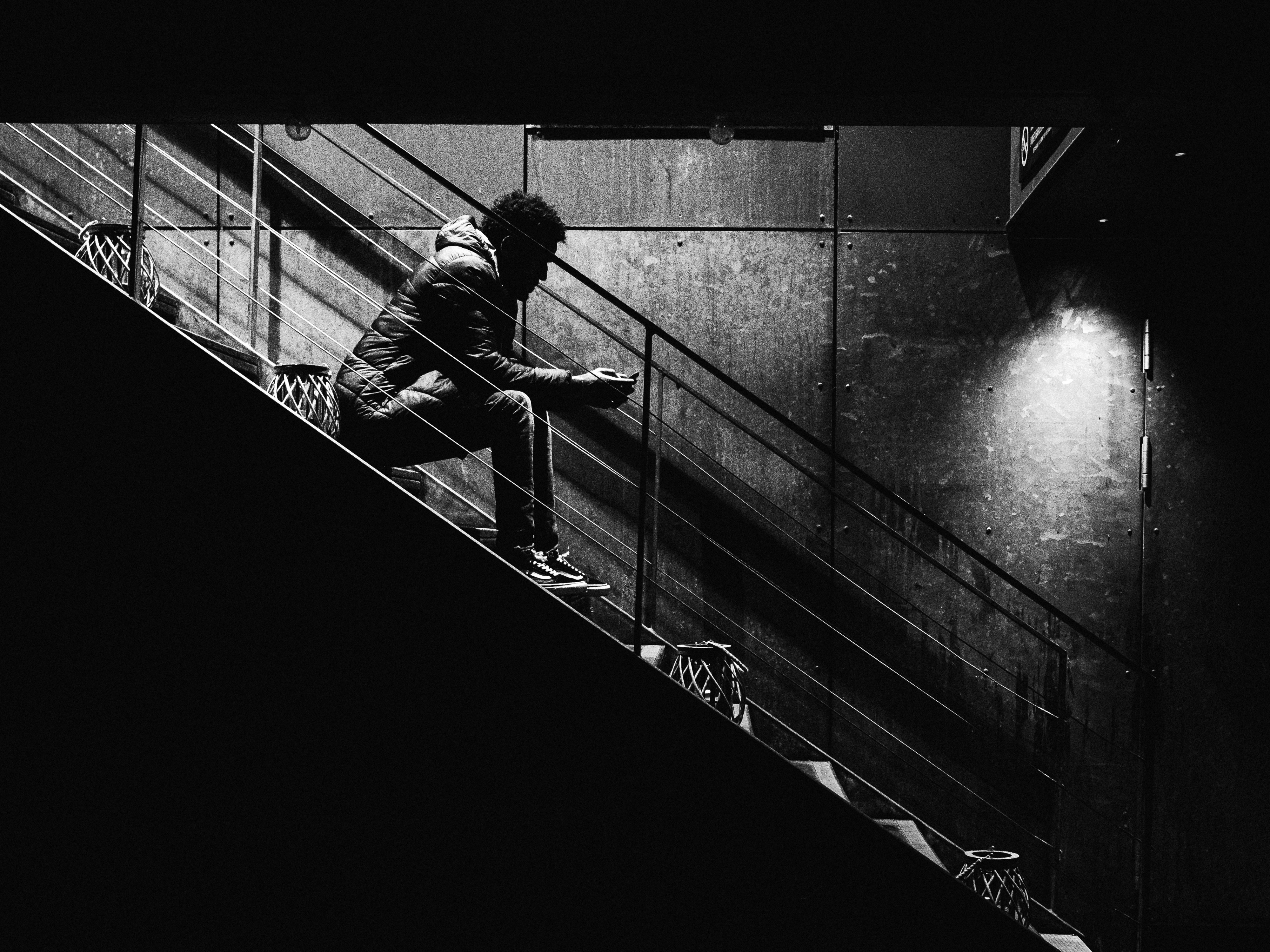 Photo by andriusordojan