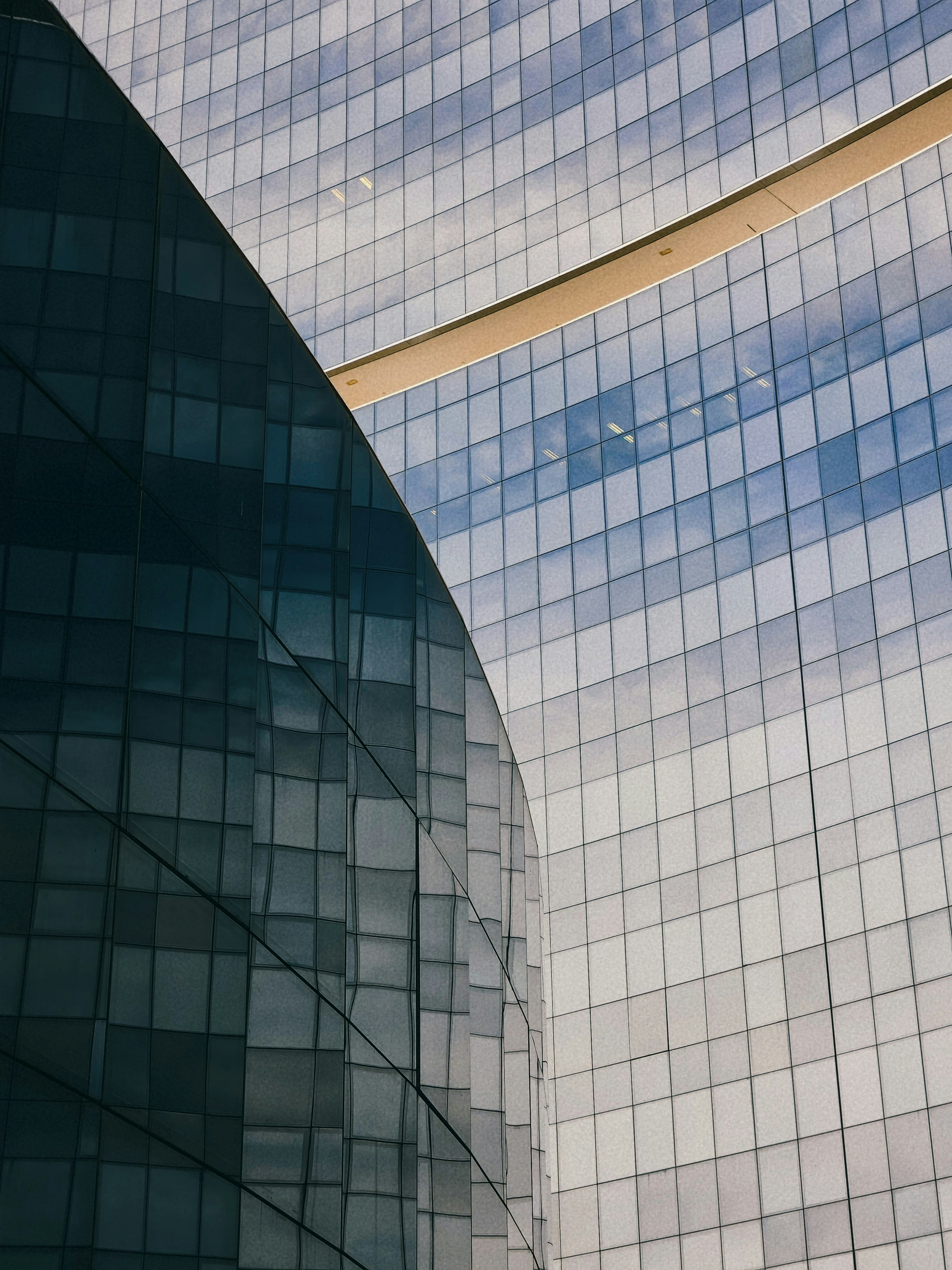 Photo by claitonconto