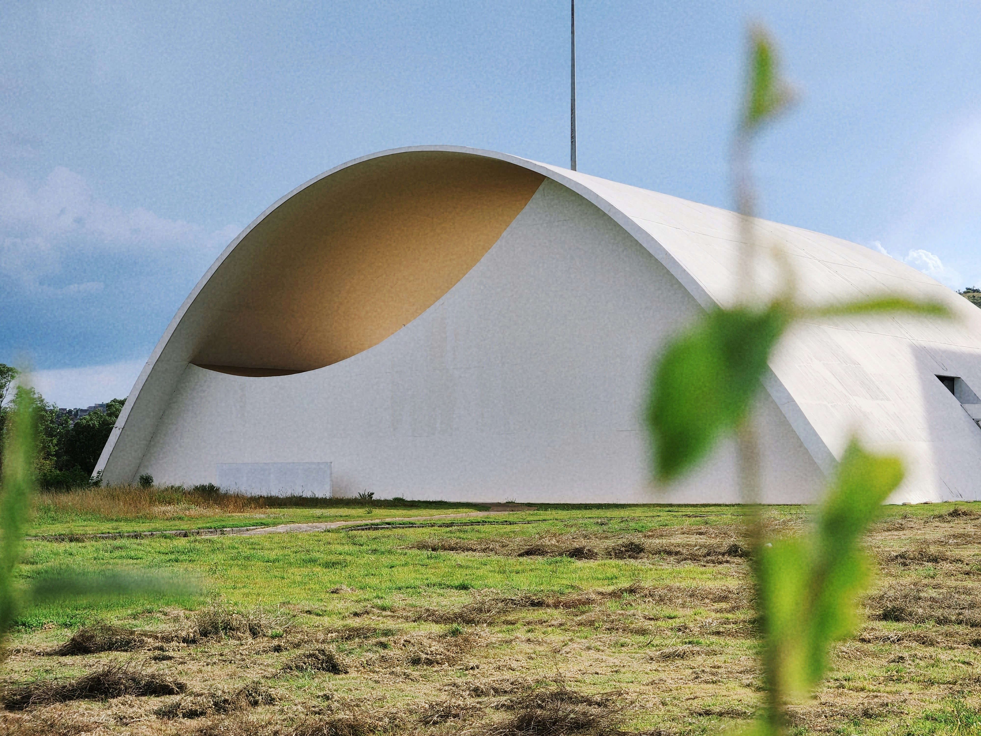 Nutridom health supplement gift set for men