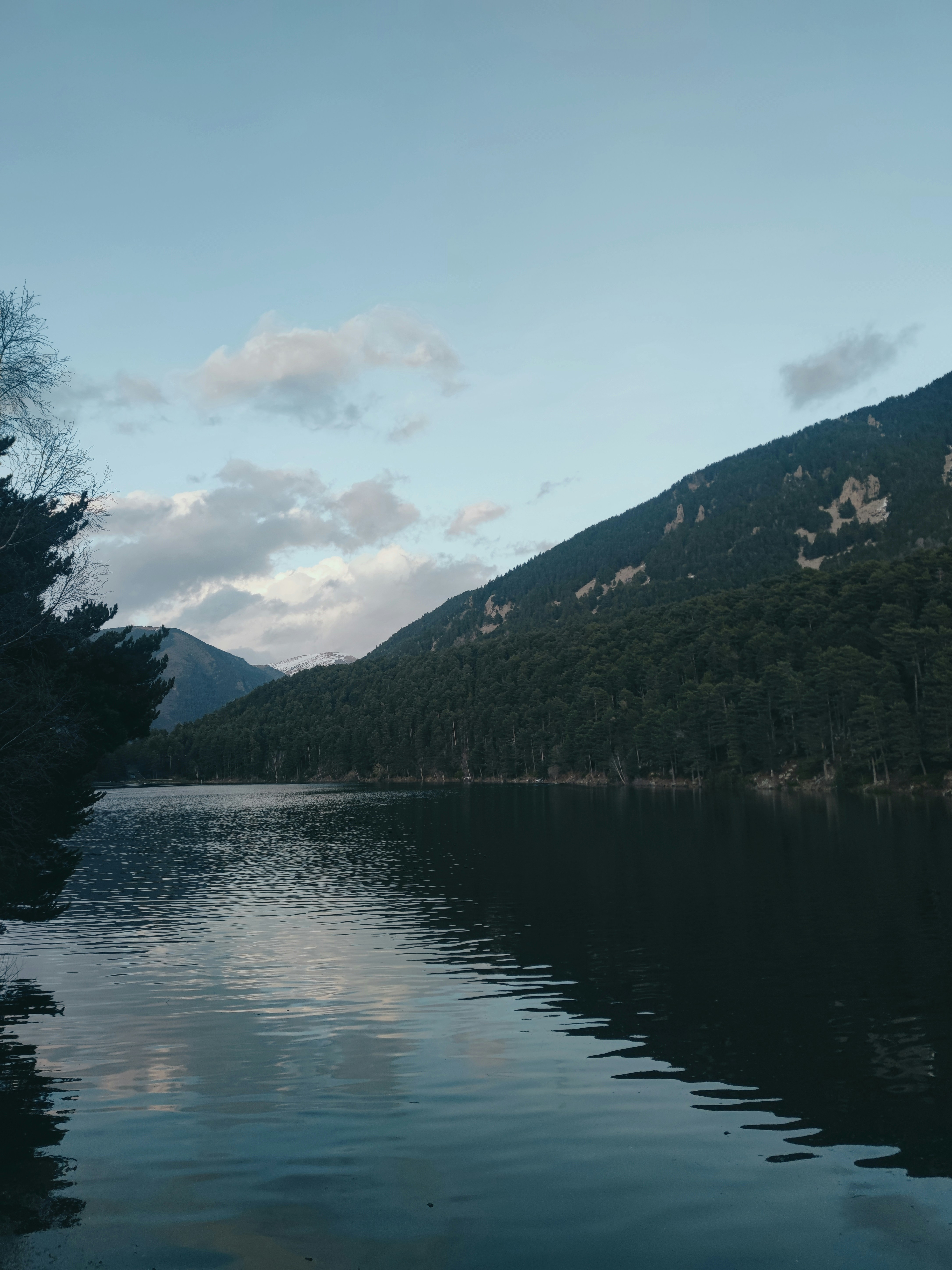 Photo by gandinifranco4