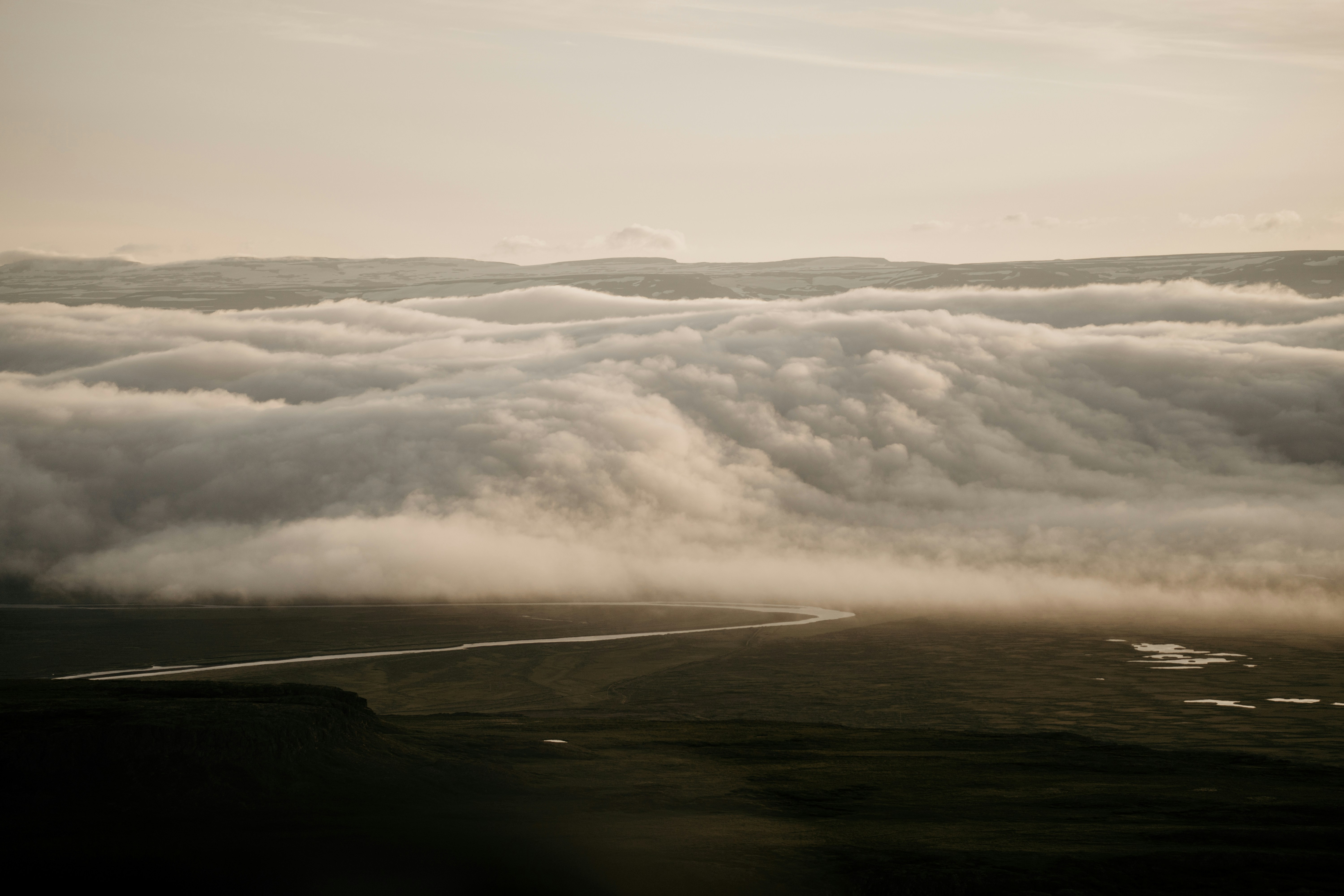 Photo by dubai_love_story