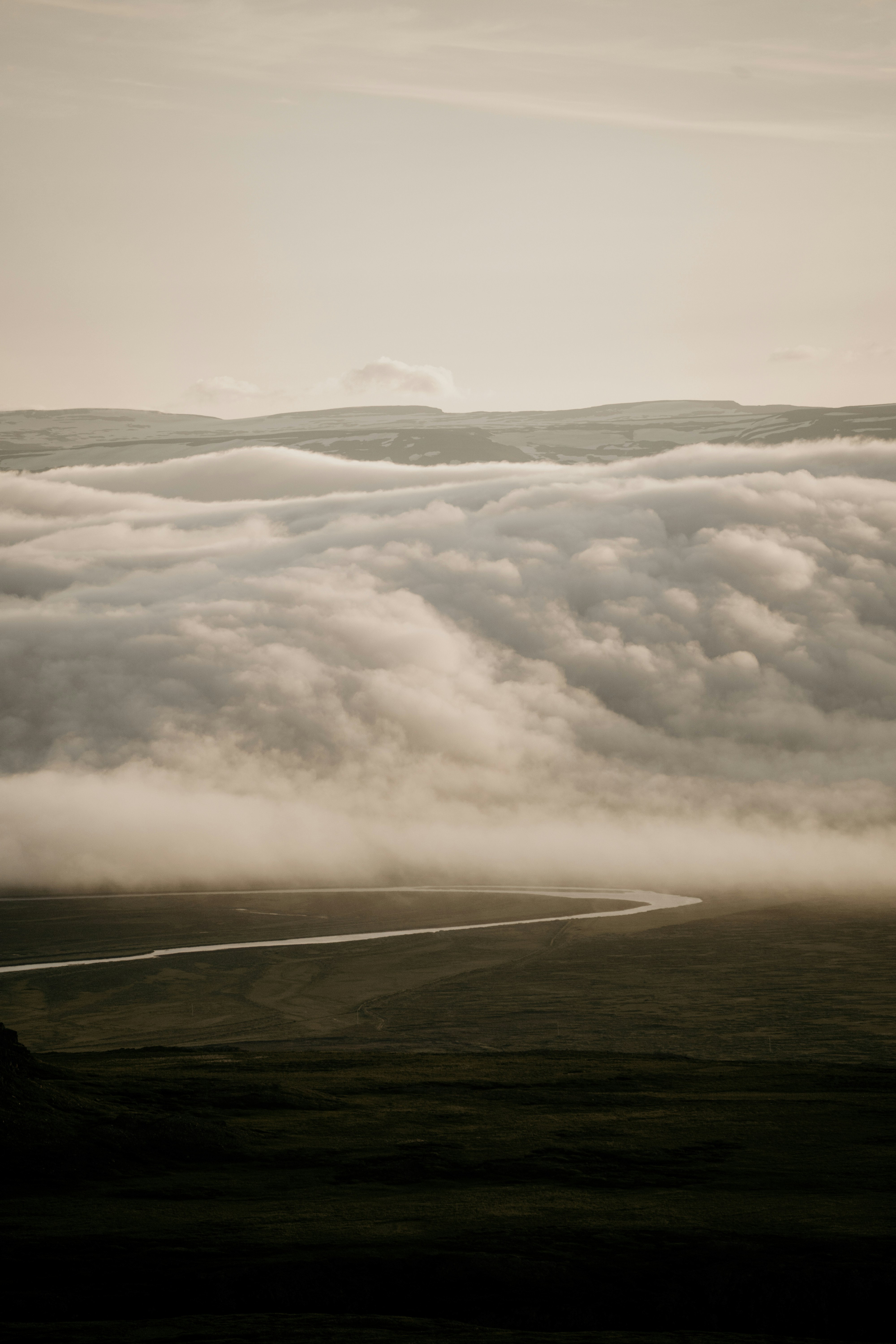 Photo by dubai_love_story