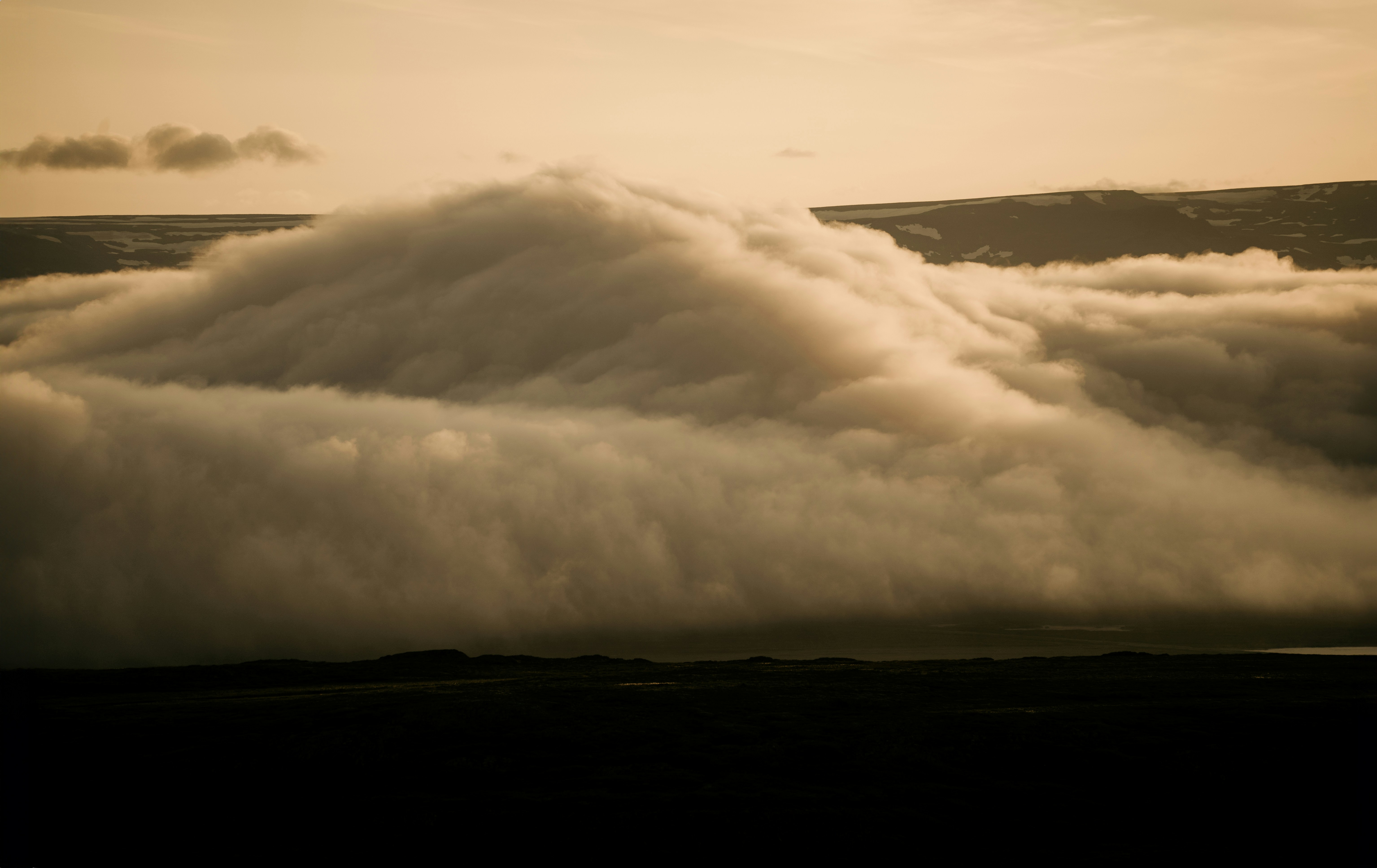 Photo by dubai_love_story