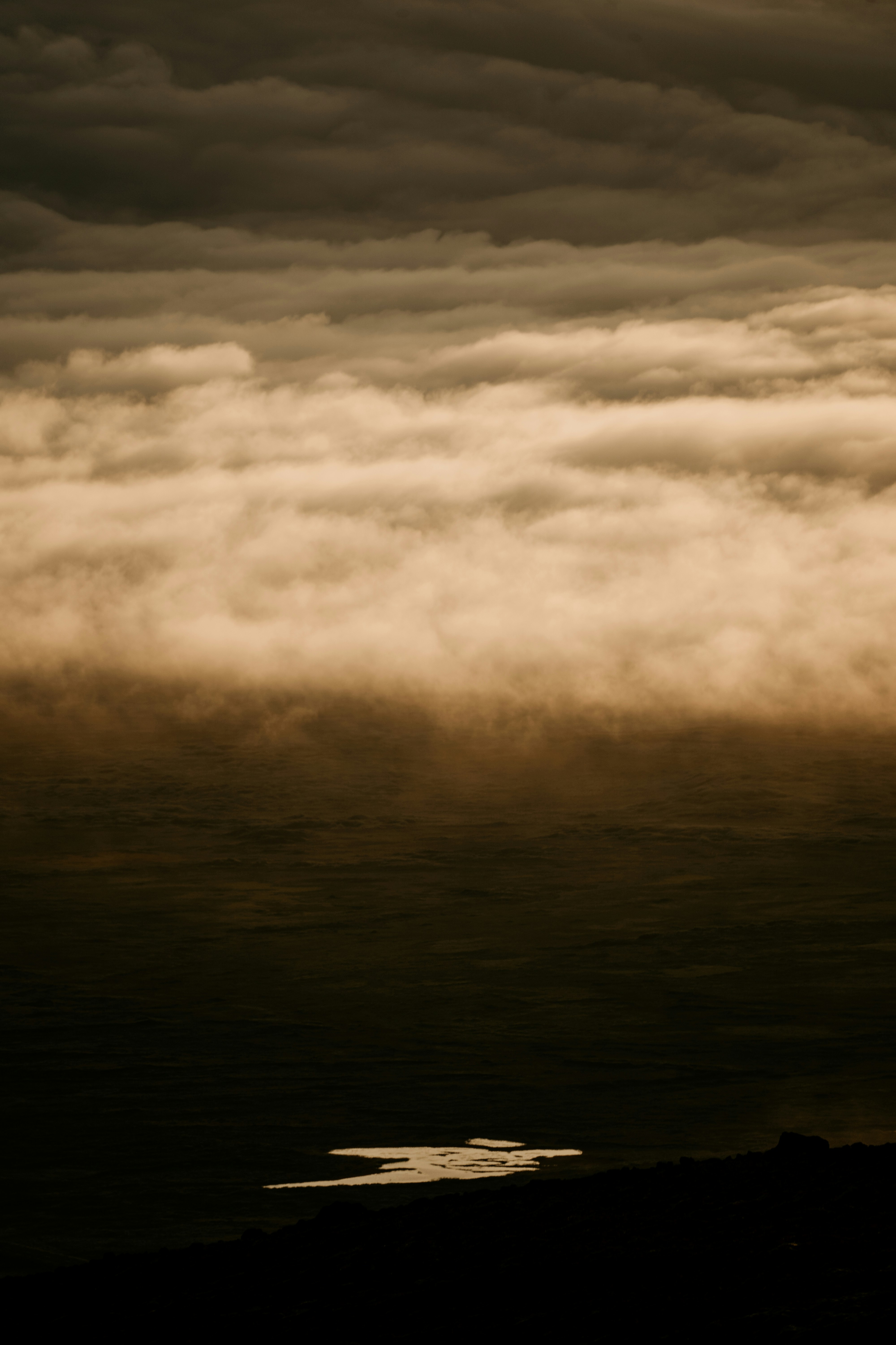 Photo by dubai_love_story