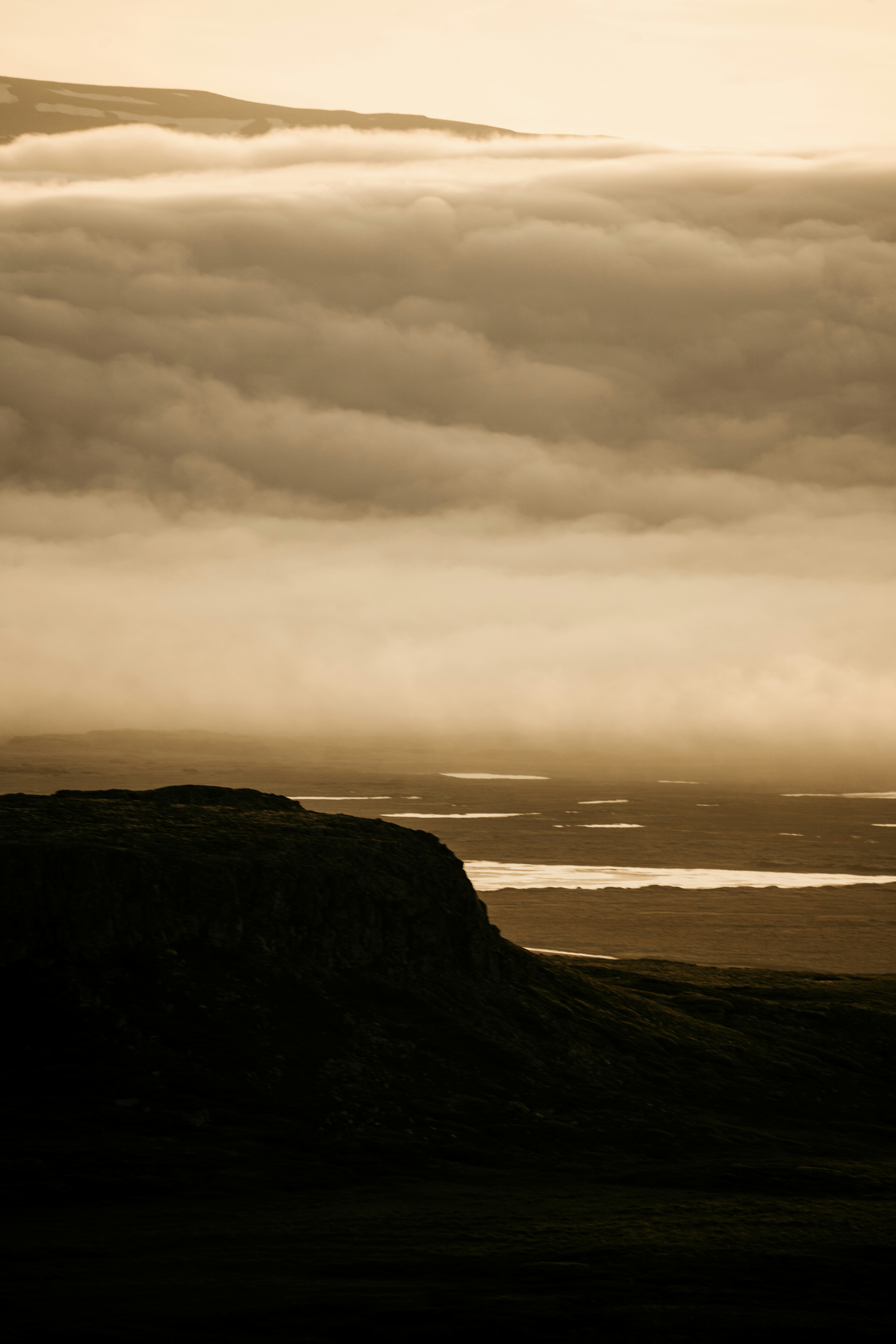 Photo by dubai_love_story