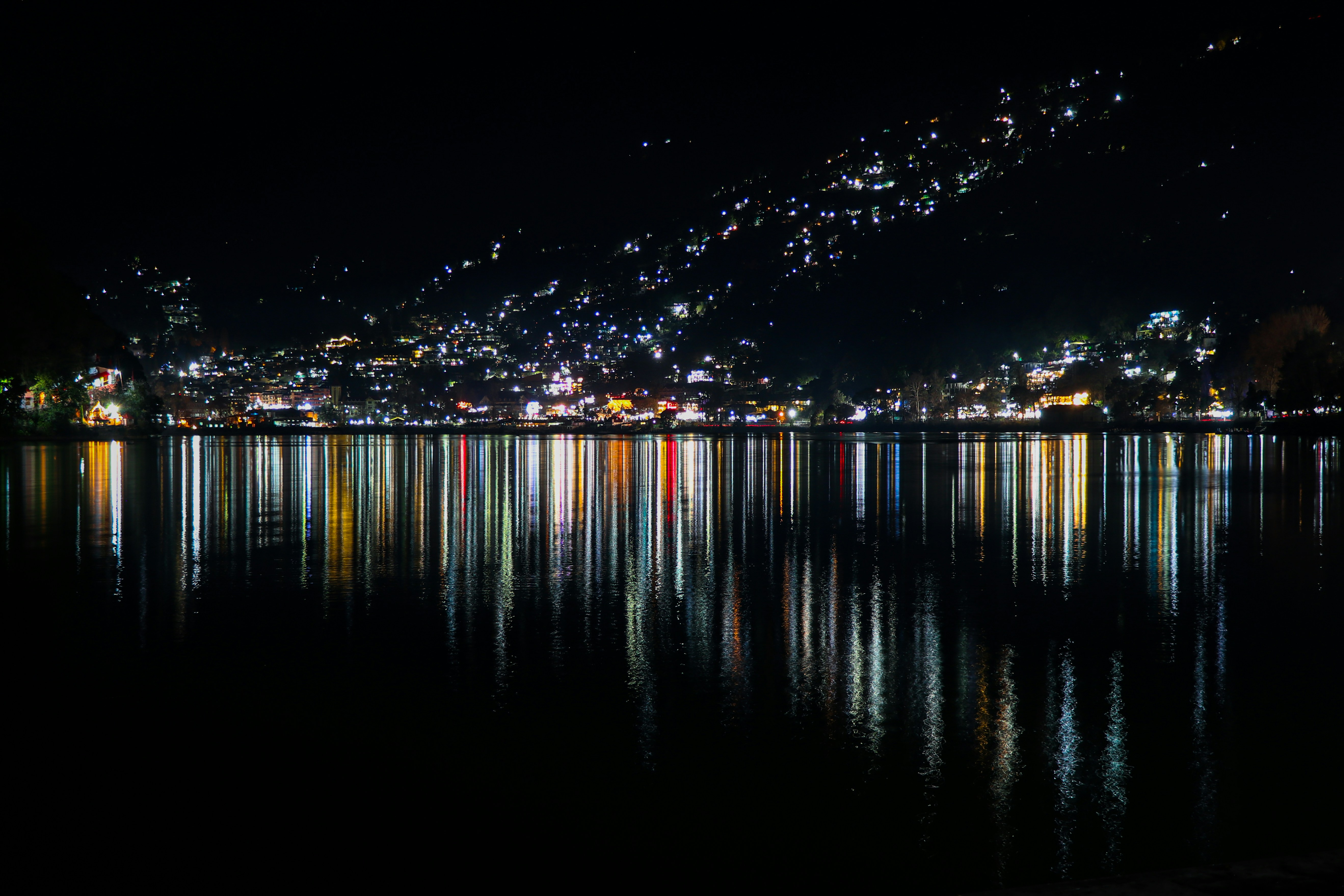 Photo by riturajworkemail