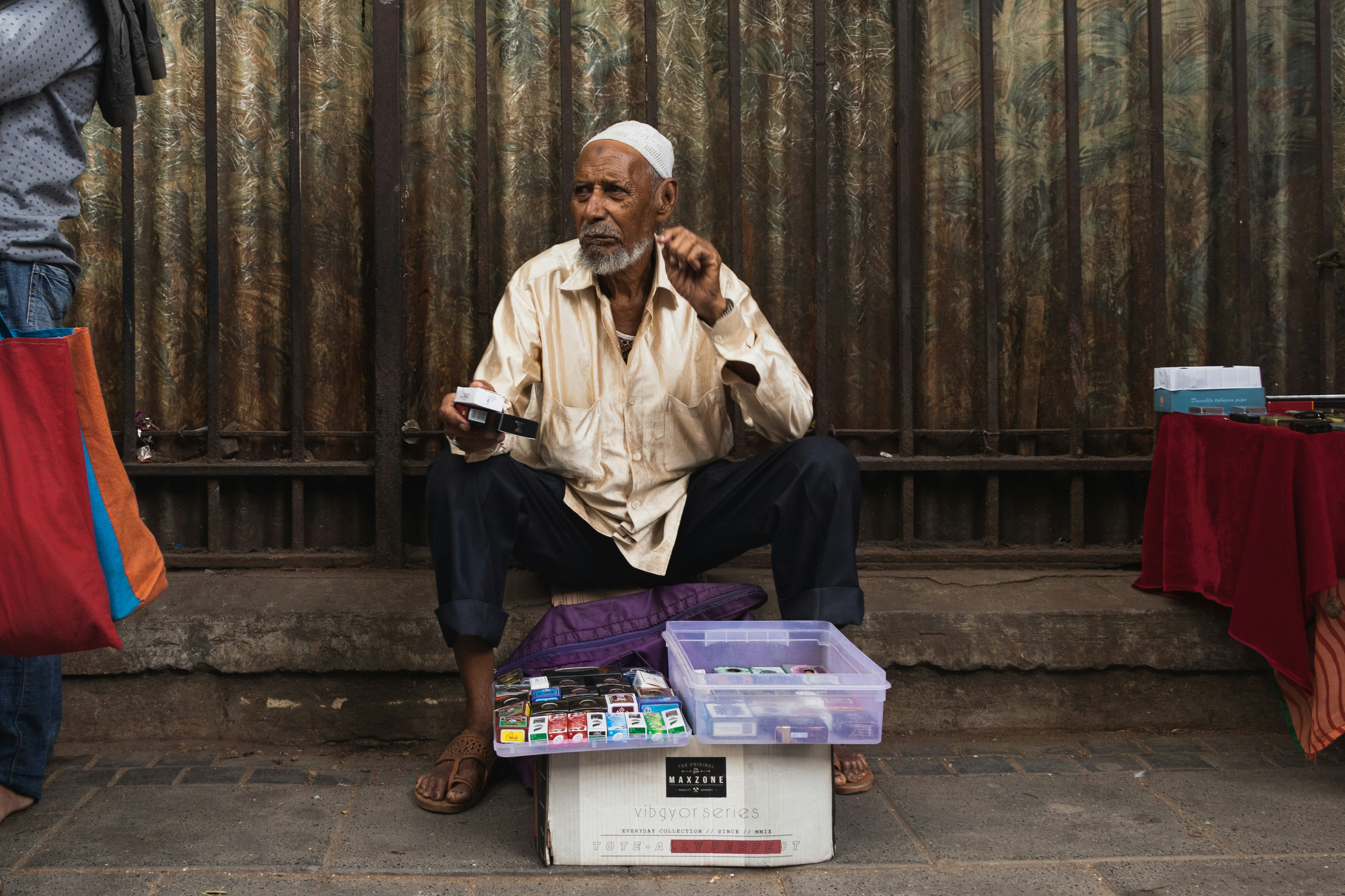 Photo by riturajworkemail