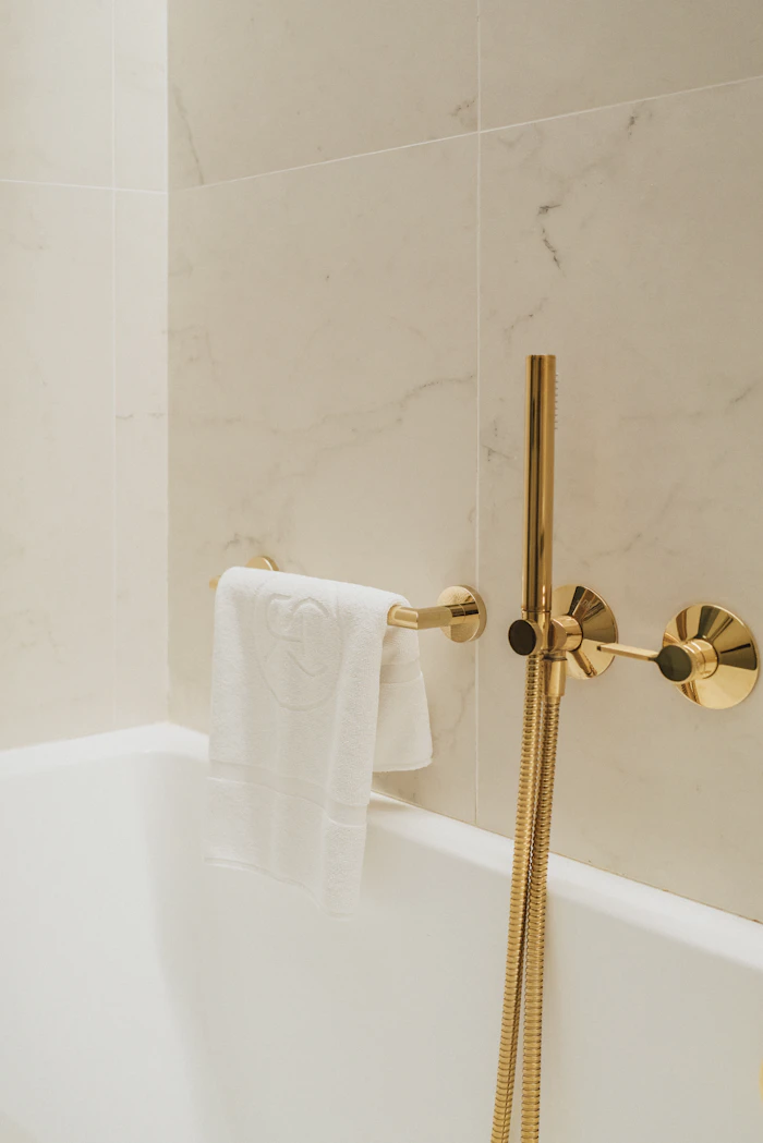 Overwater Suite photo 3