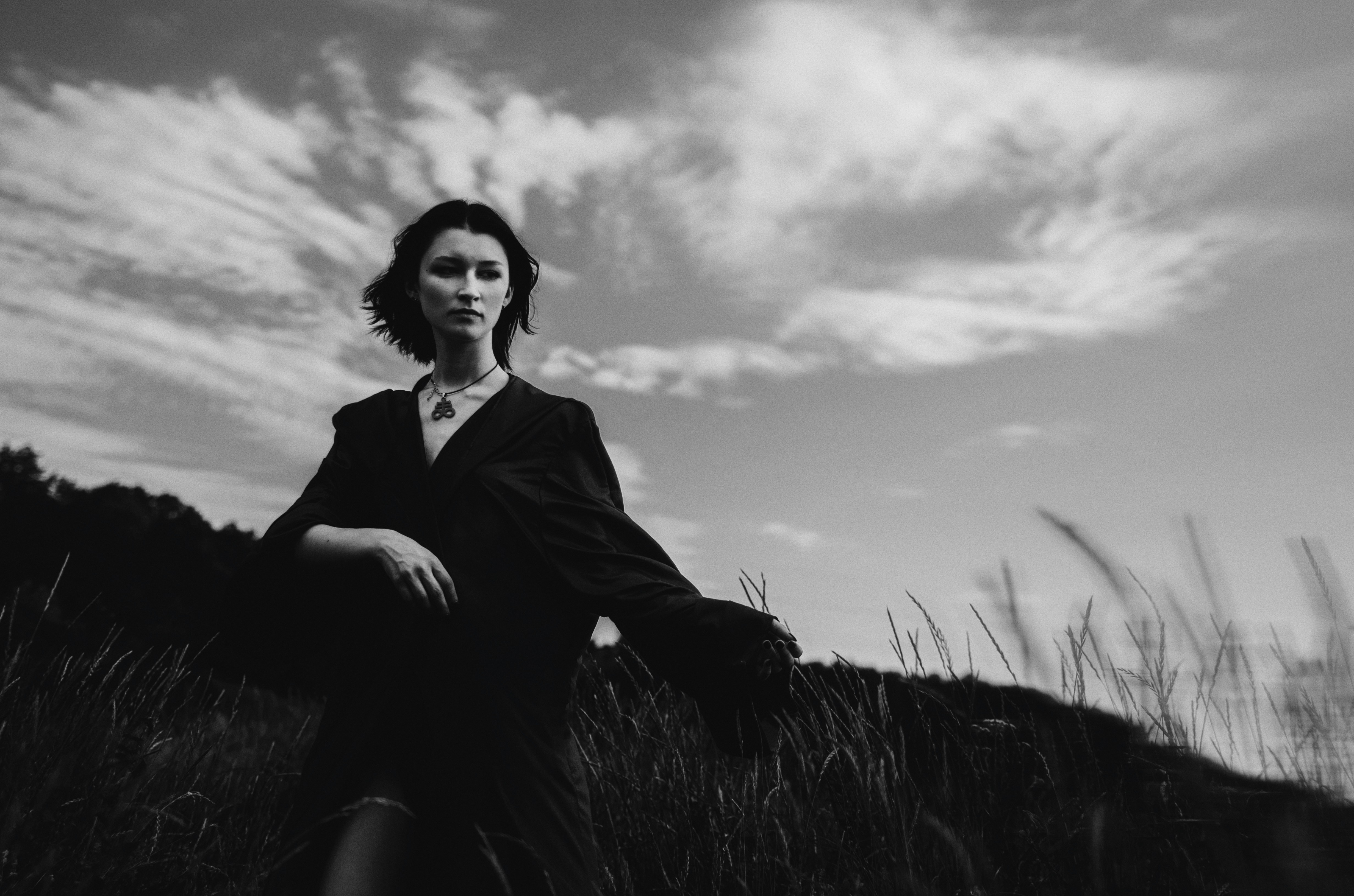Photo by vitaliyshev89