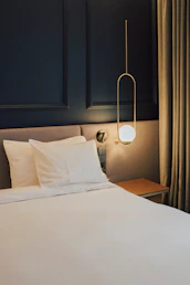 Lachen Hotel