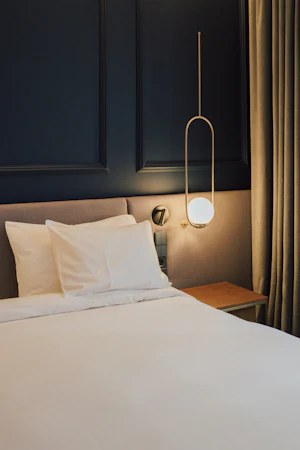 Swiss-Garden Hotel Bukit Bintang