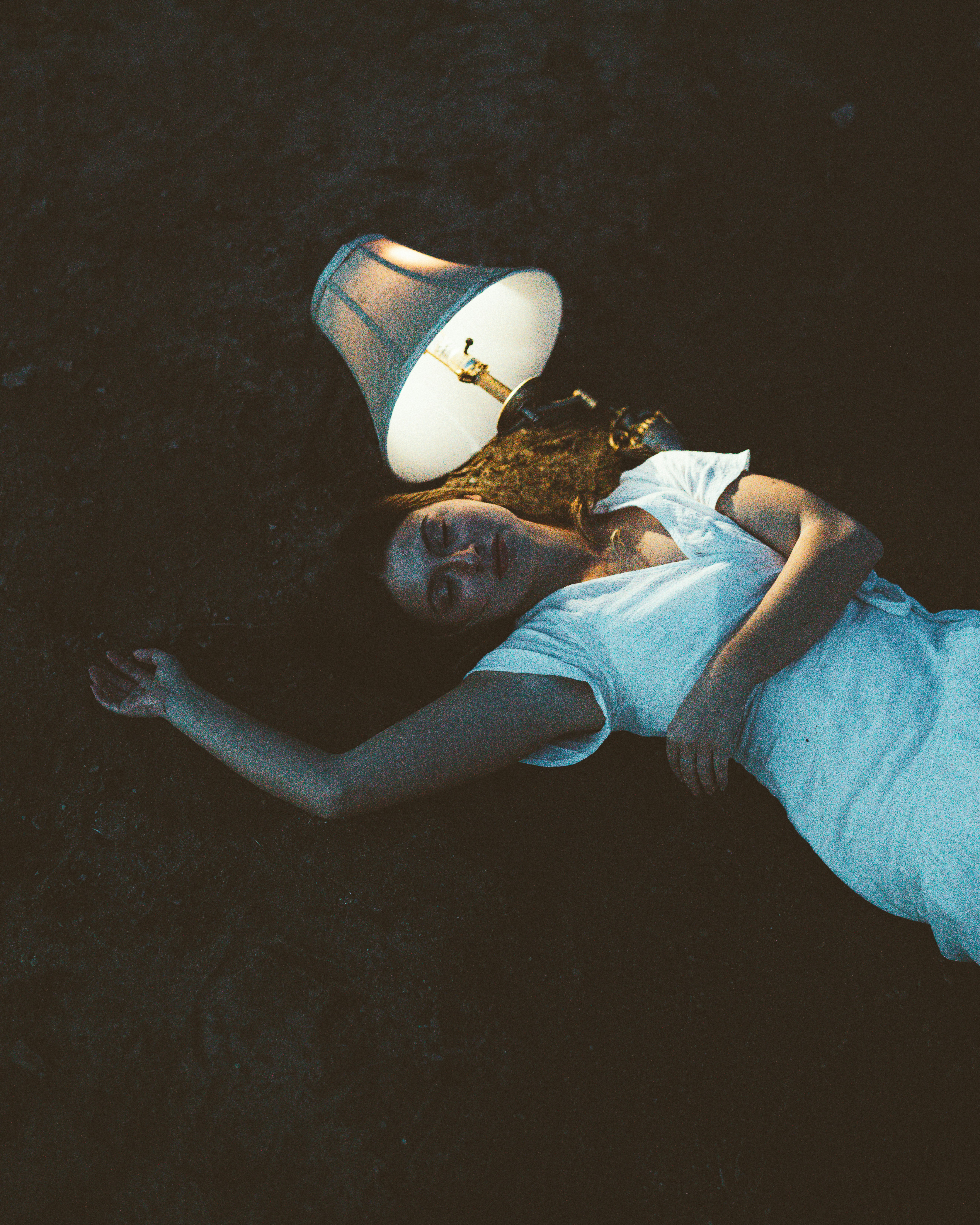 Photo by isthatbrock