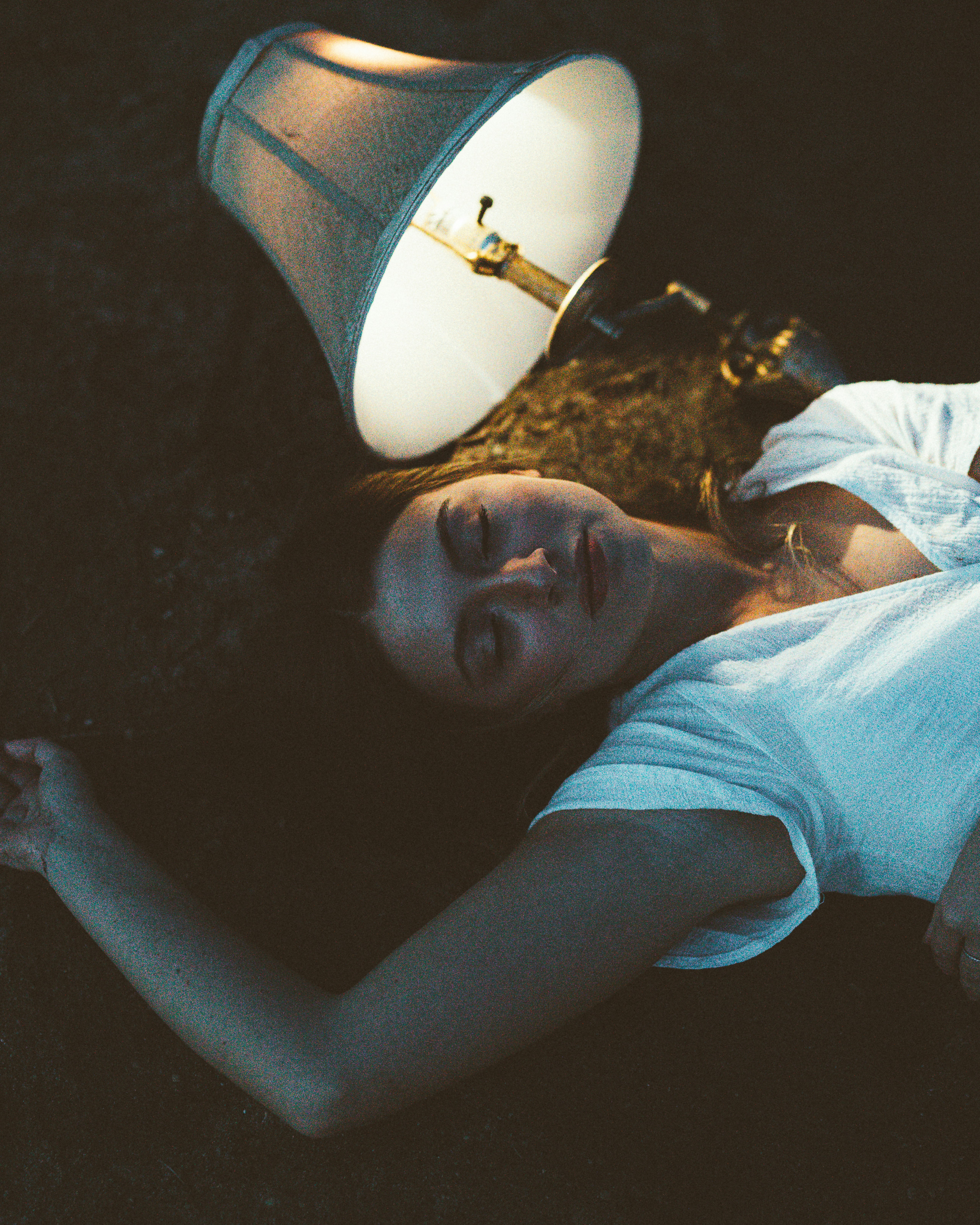 Photo by isthatbrock