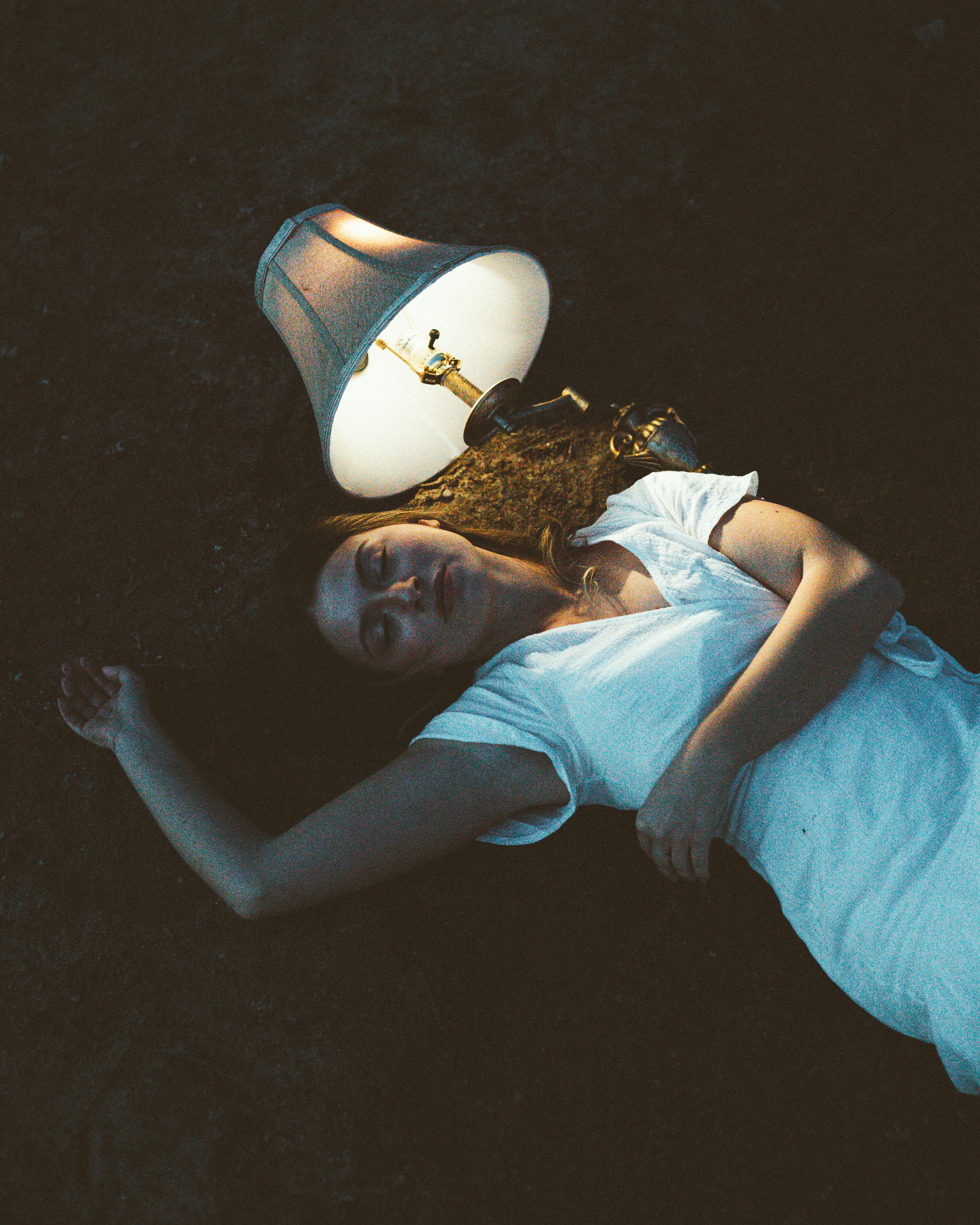 Photo by isthatbrock