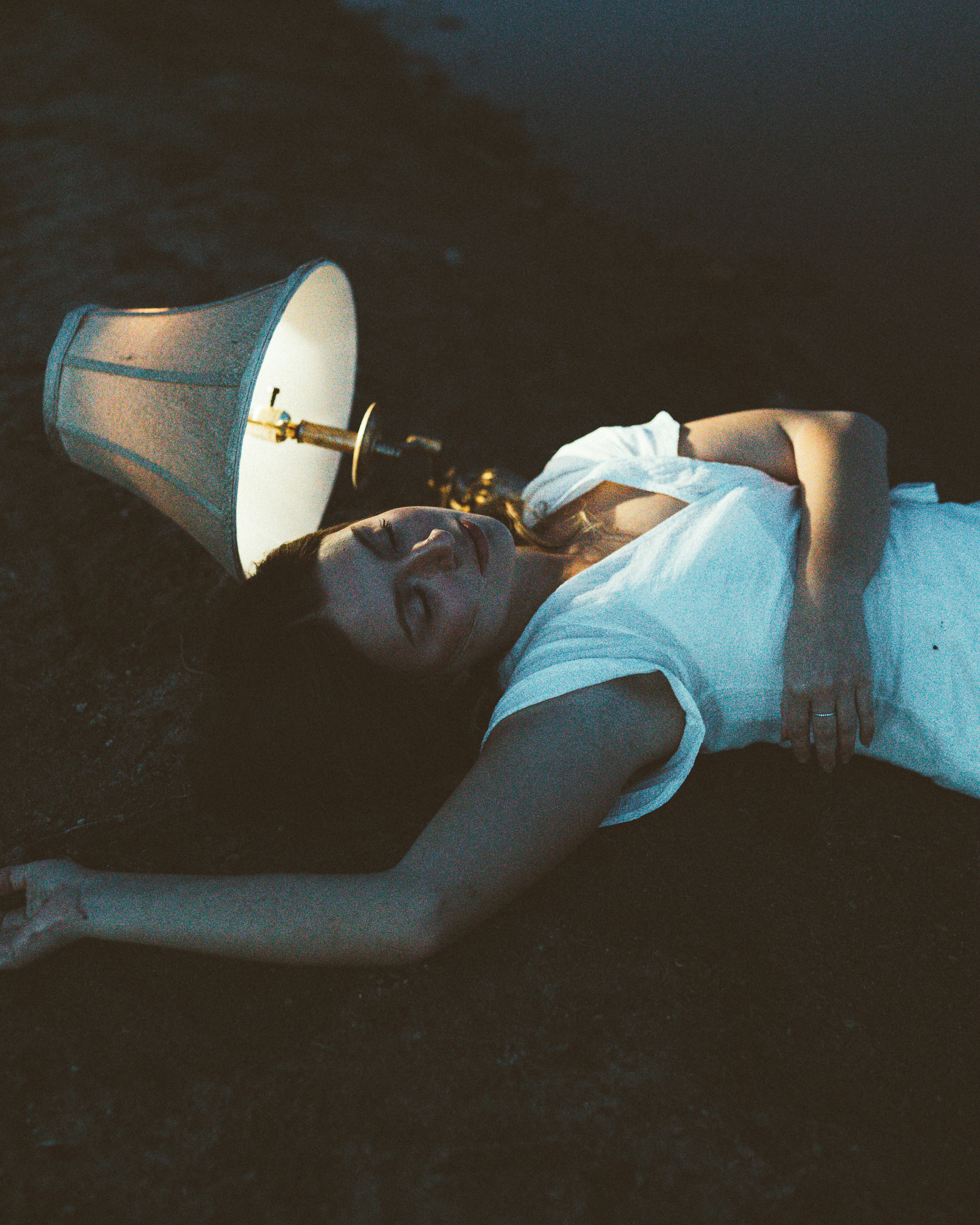 Photo by isthatbrock