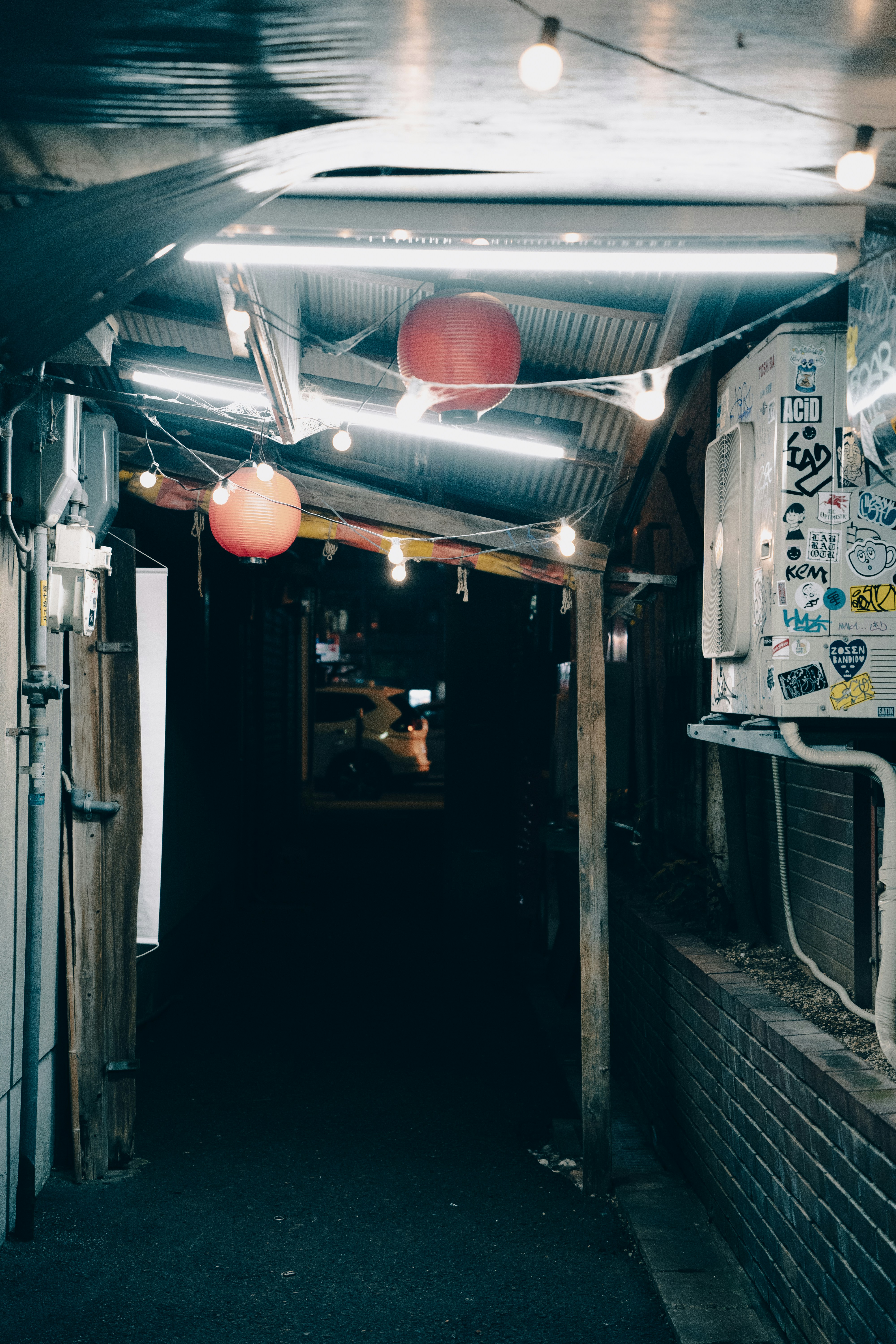 Photo by fl__q