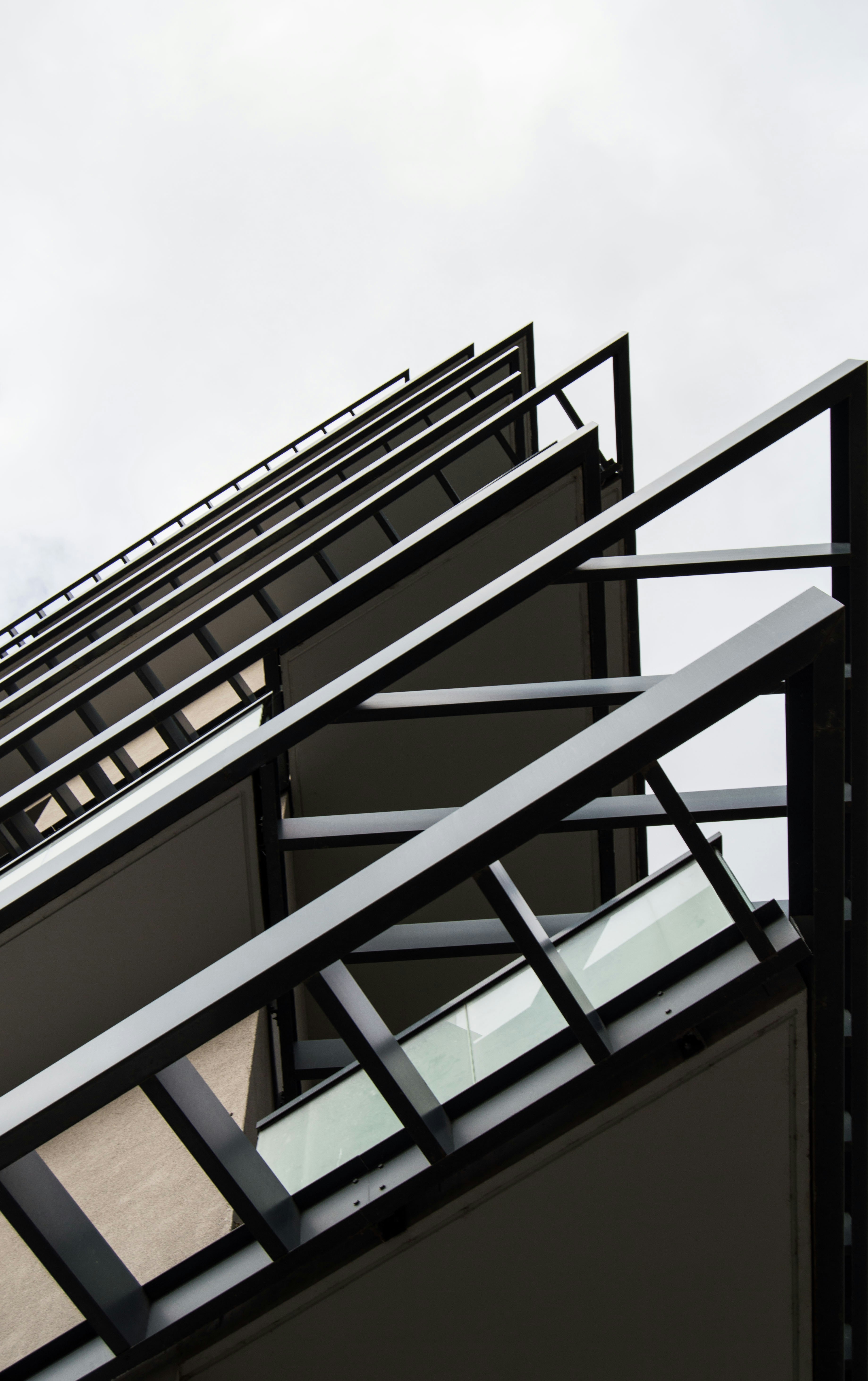 Photo by lucasgallone