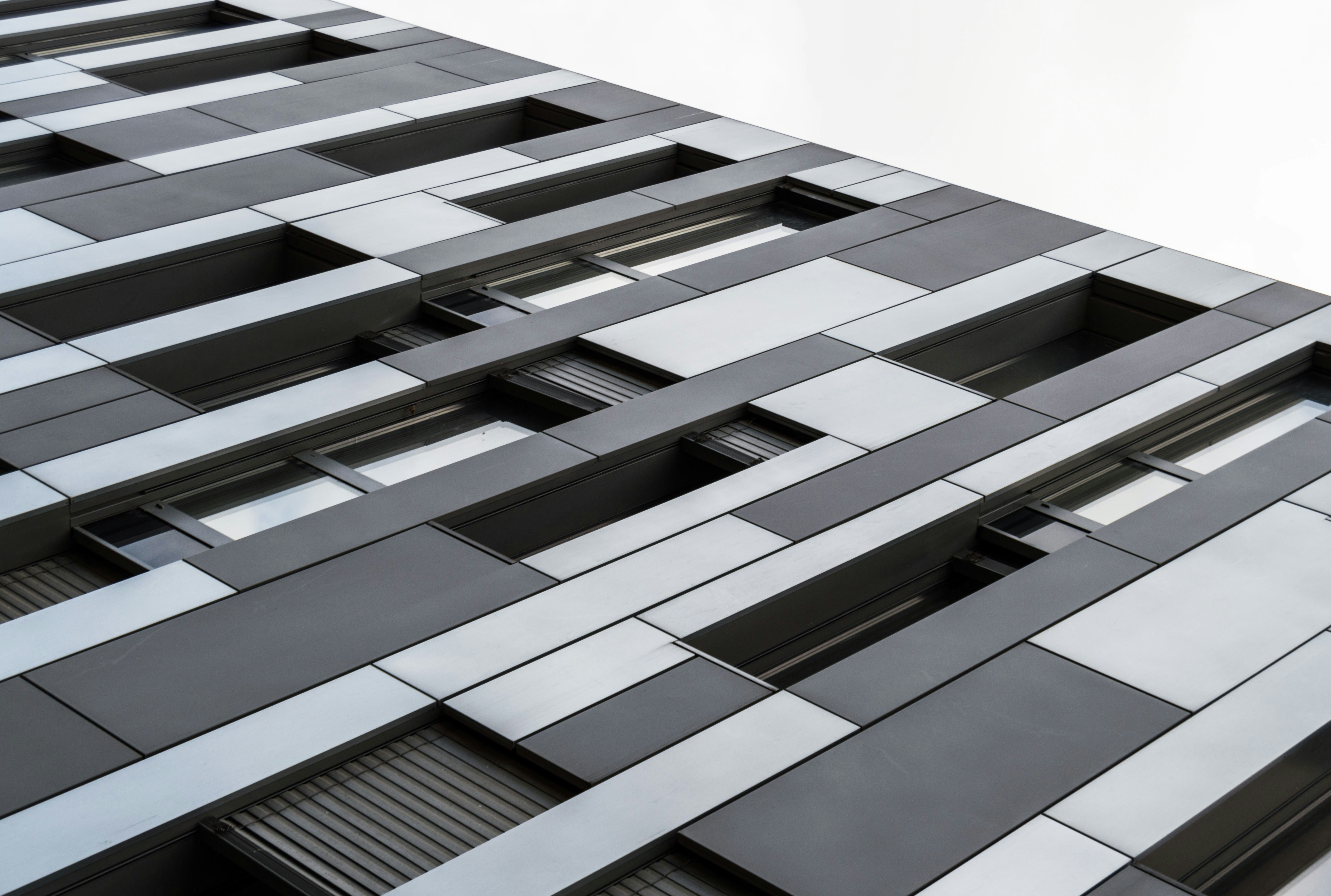 Photo by lucasgallone