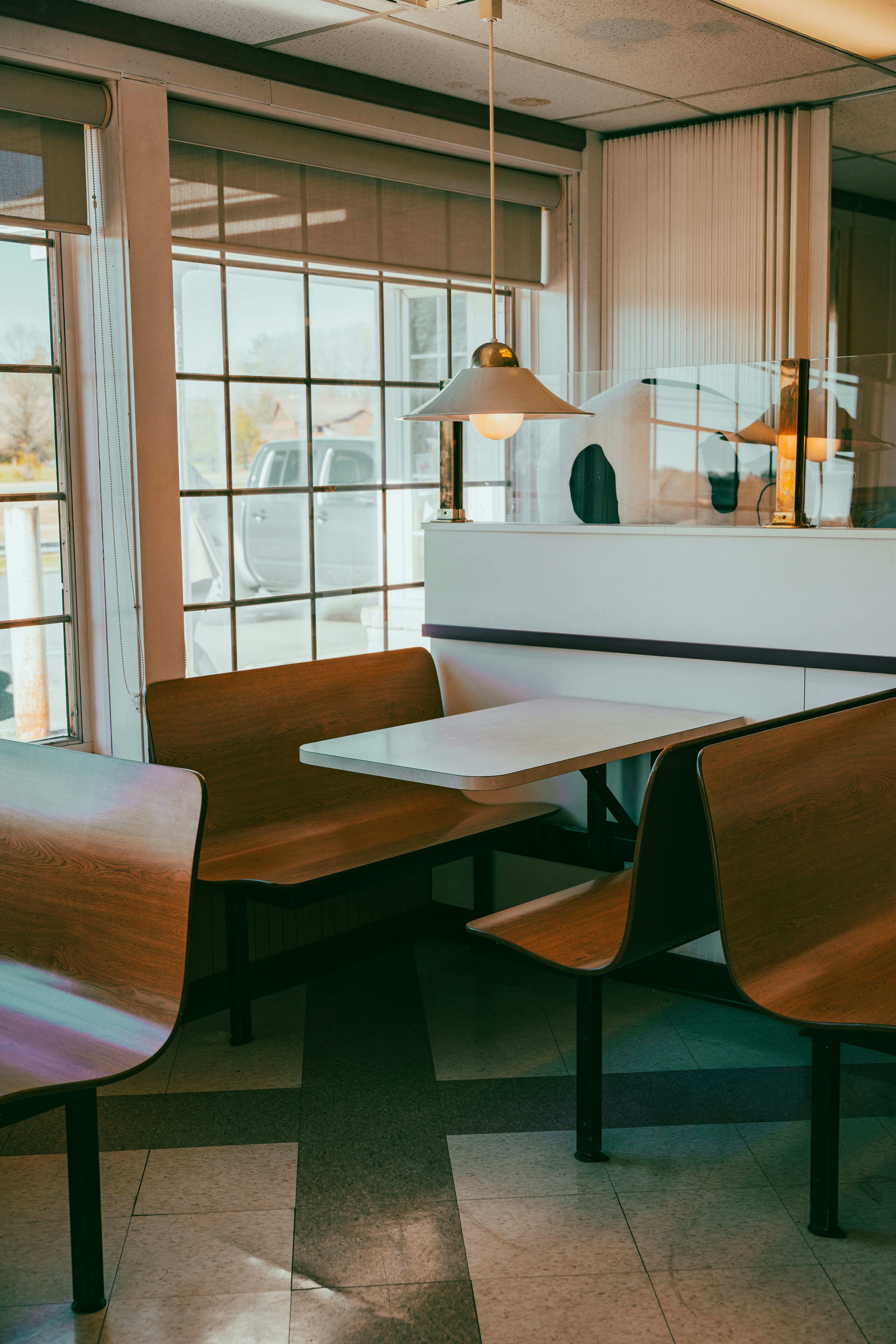 Photo by nellie_adamyan