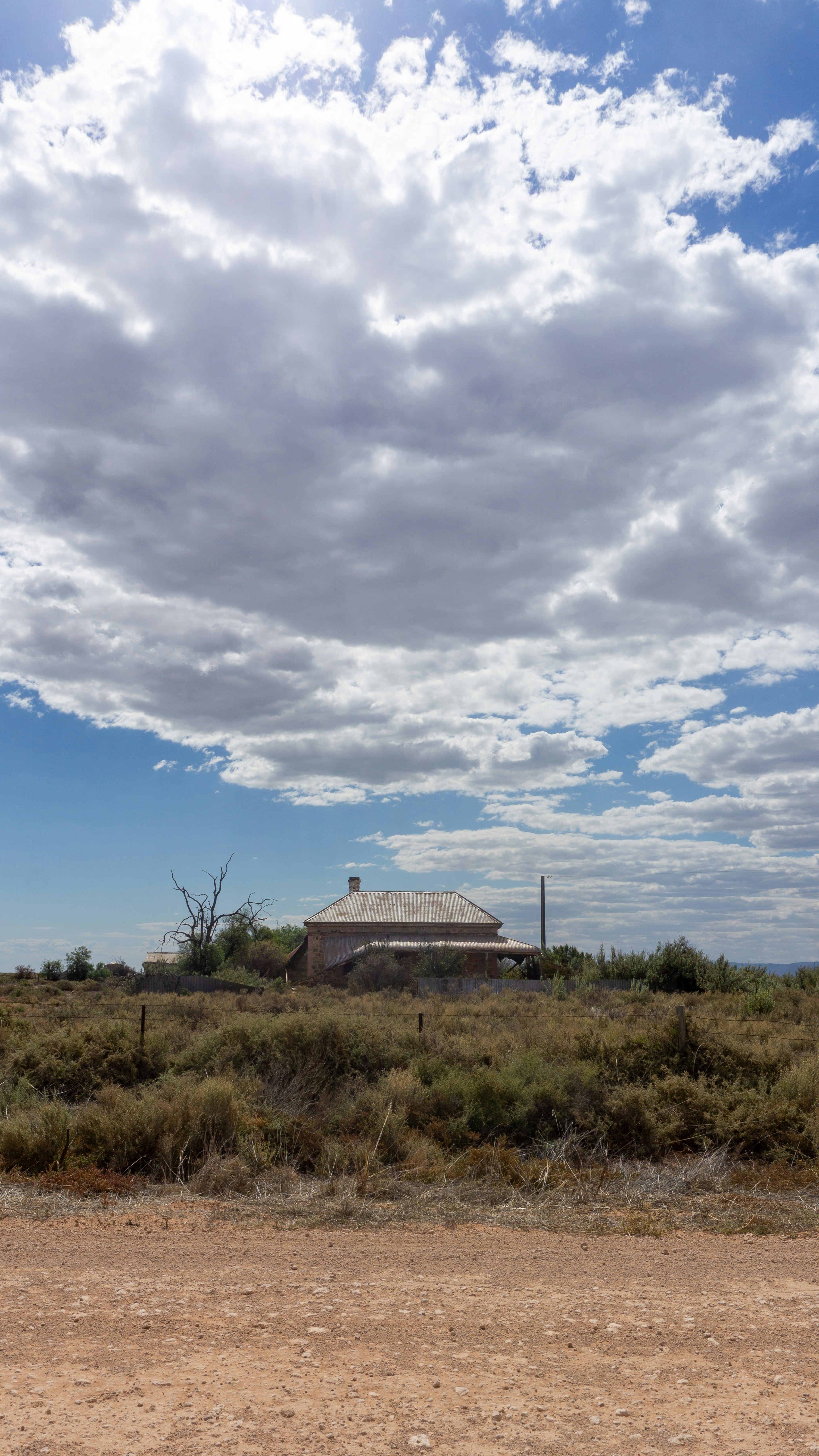 Photo by charles_lockyer