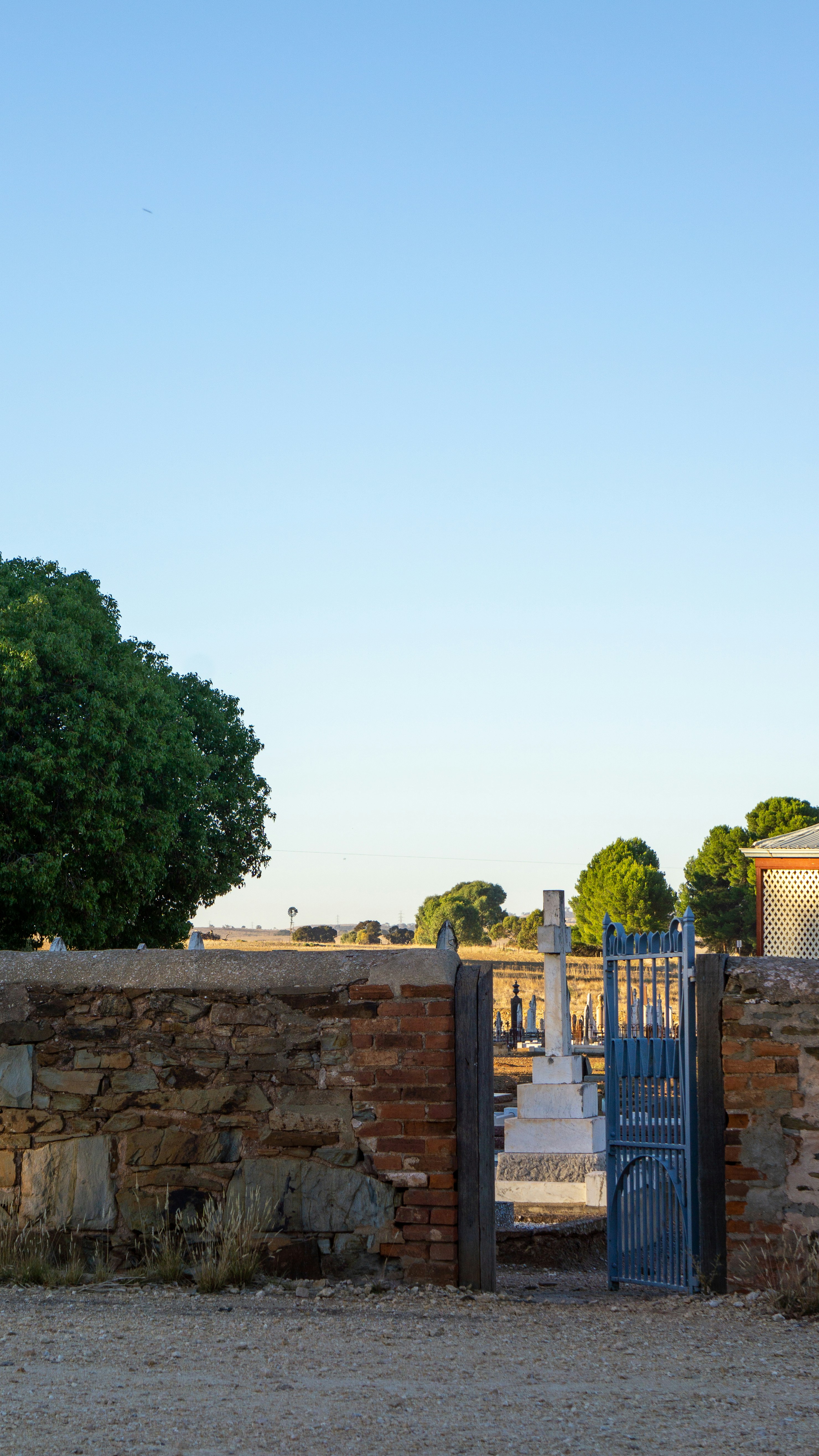 Photo by charles_lockyer