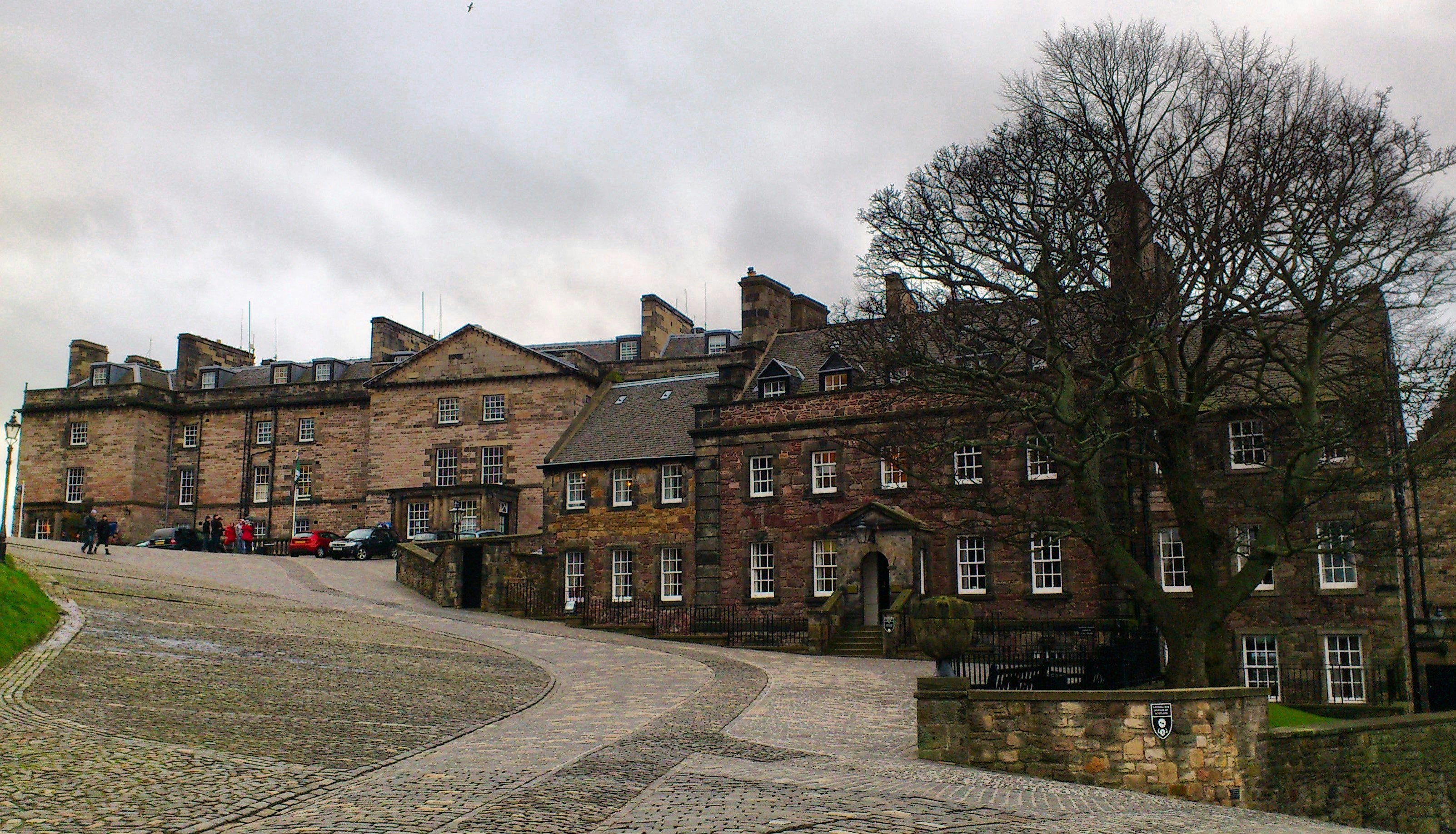 Photo by sergiovmachado