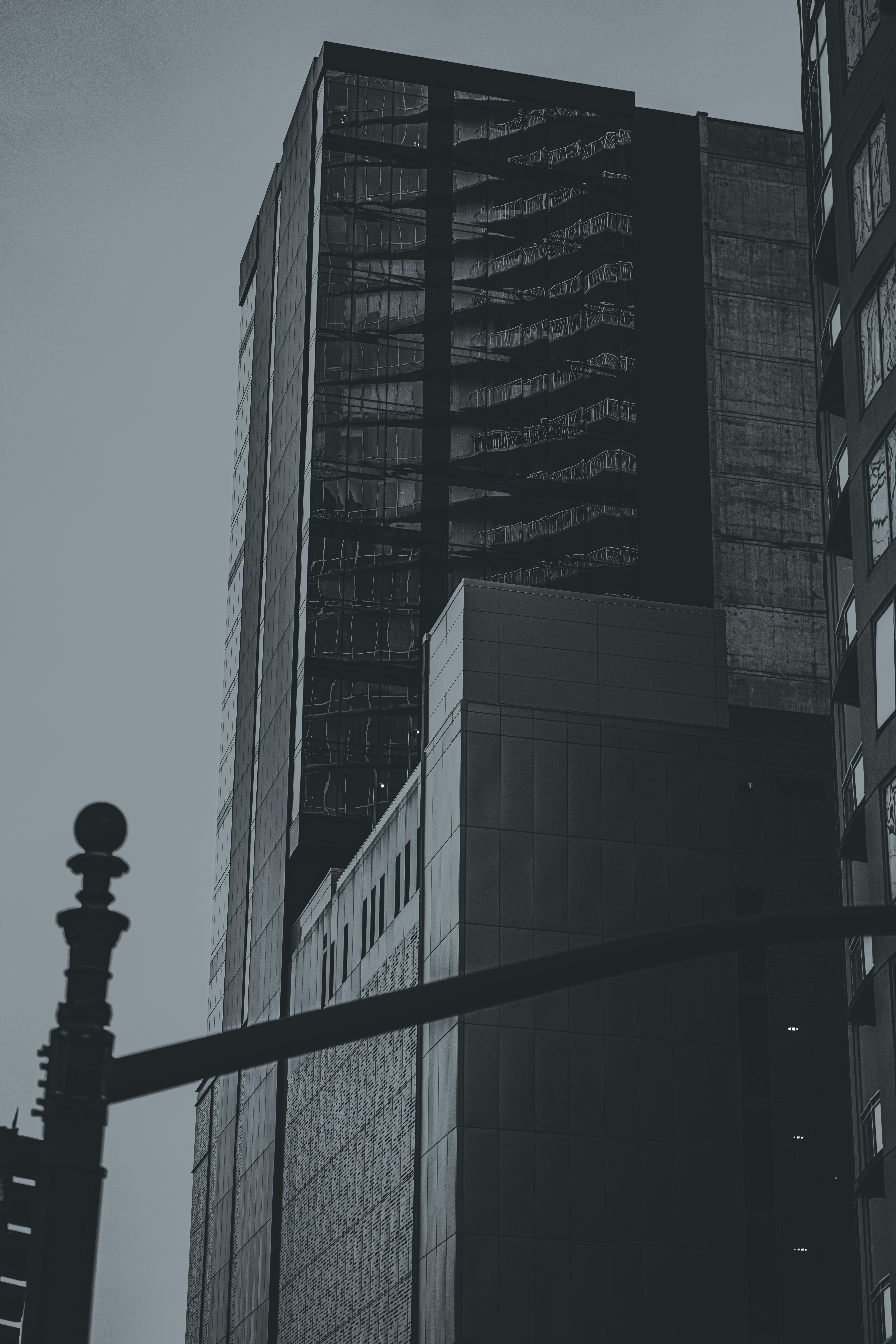 Photo by damiankravchuk