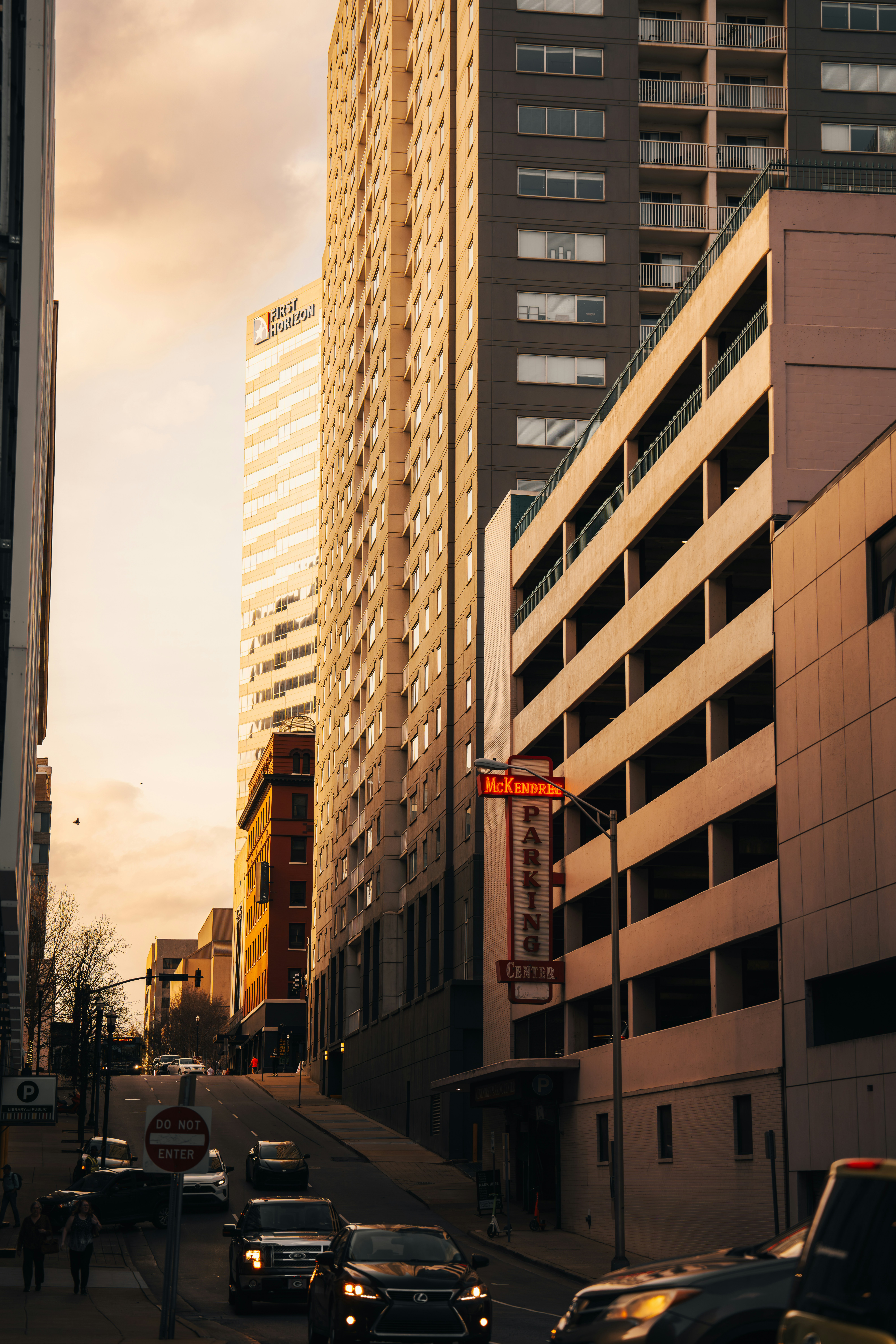 Photo by damiankravchuk