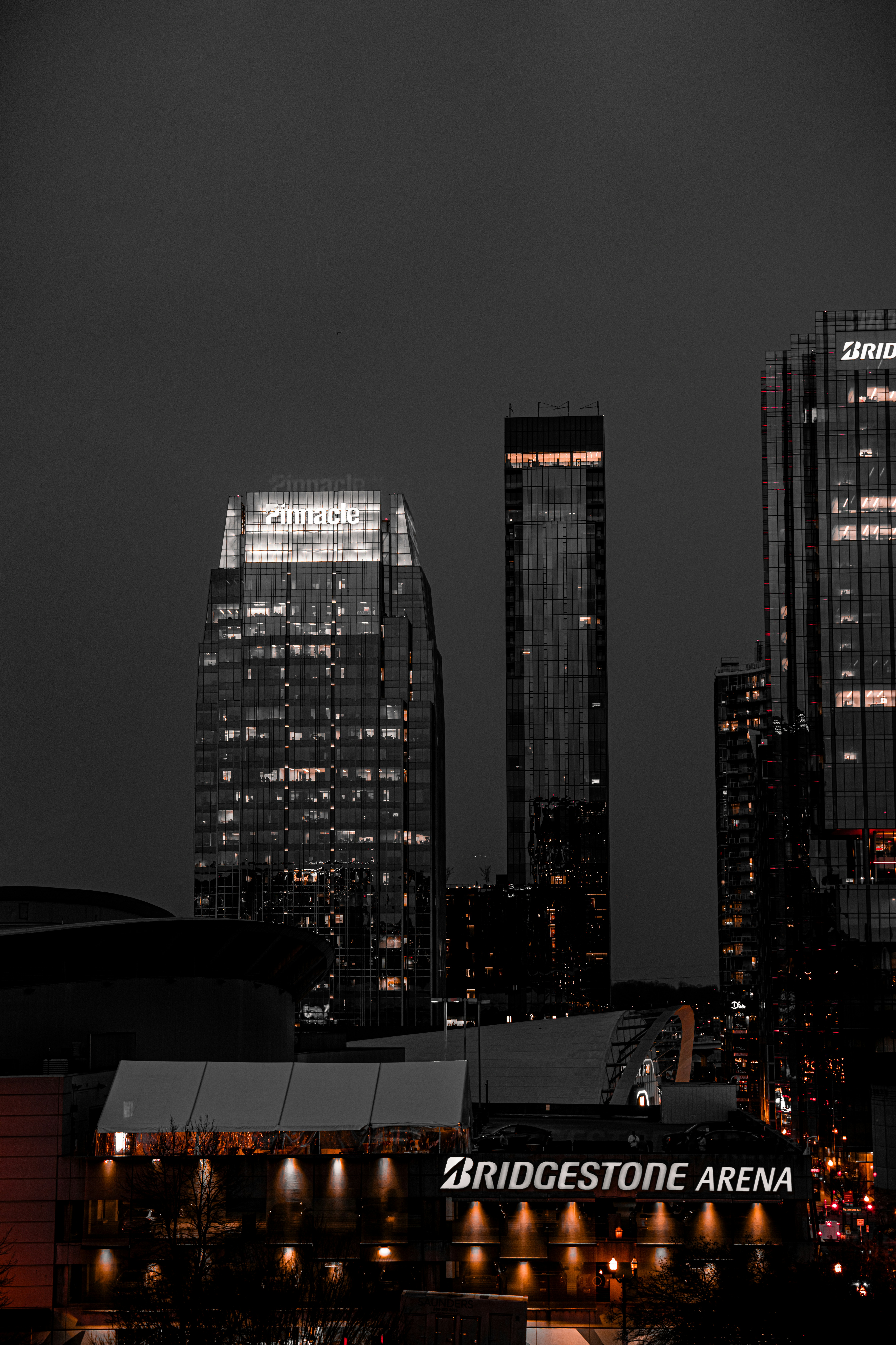 Photo by damiankravchuk