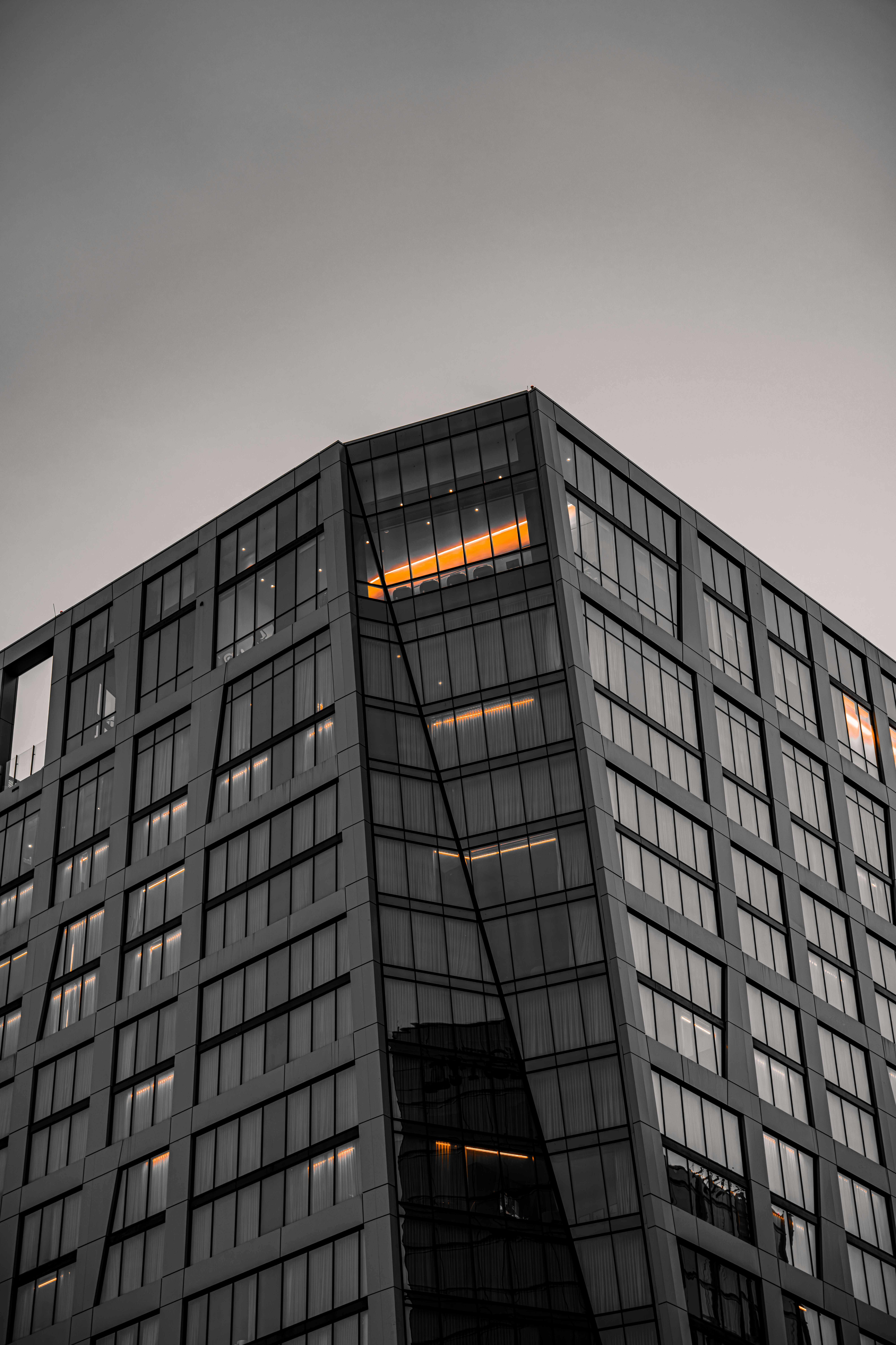 Photo by damiankravchuk