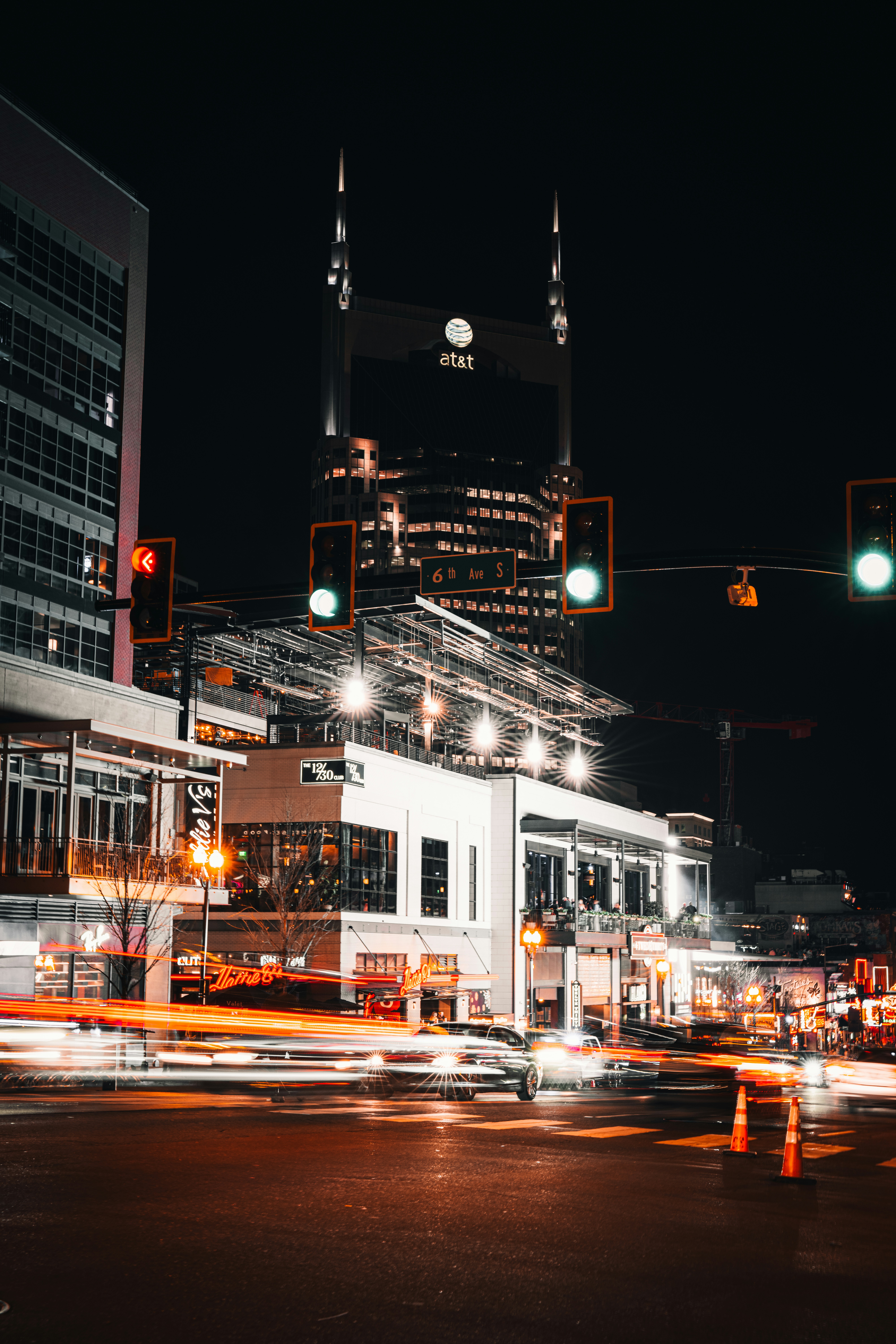 Photo by damiankravchuk