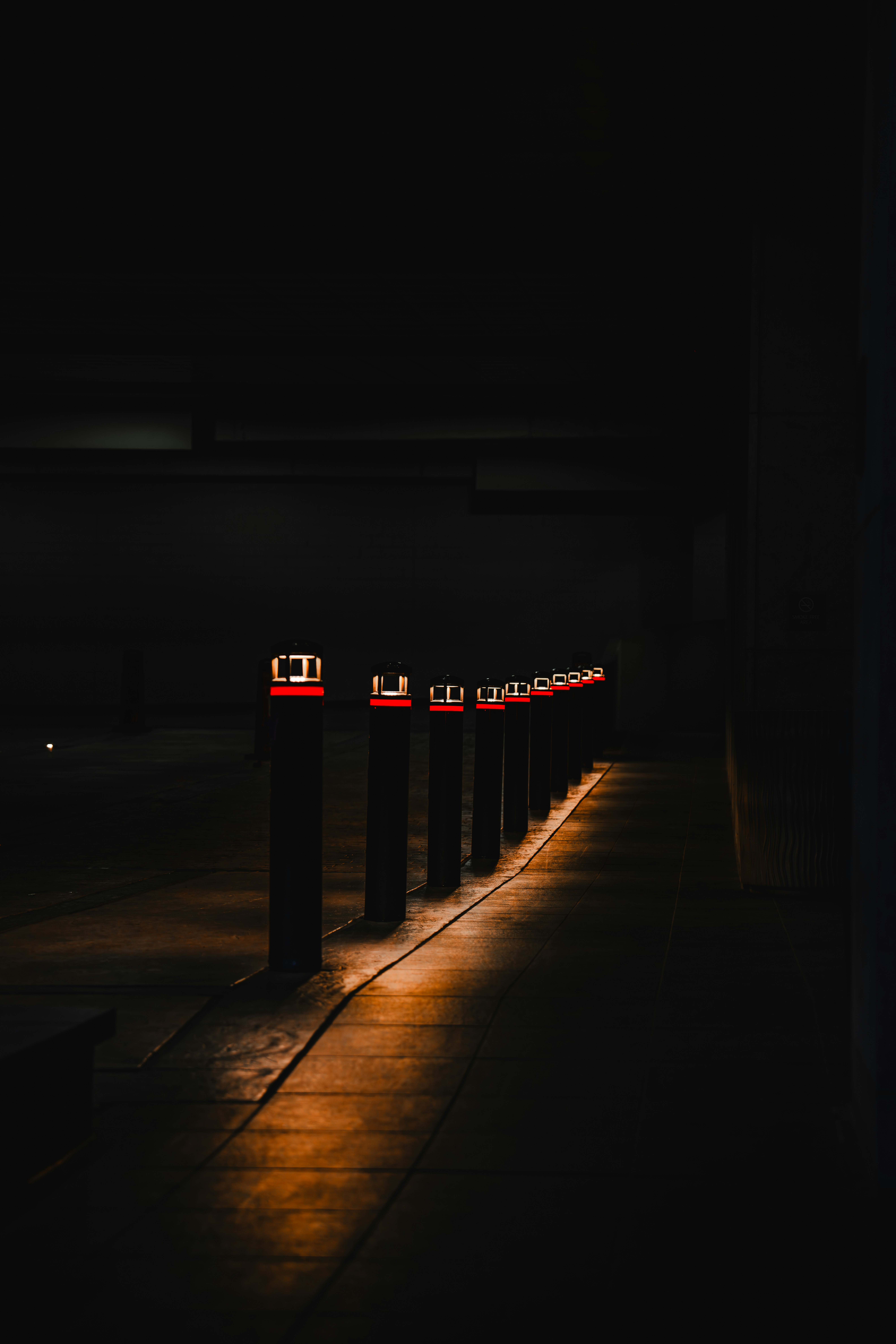 Photo by damiankravchuk