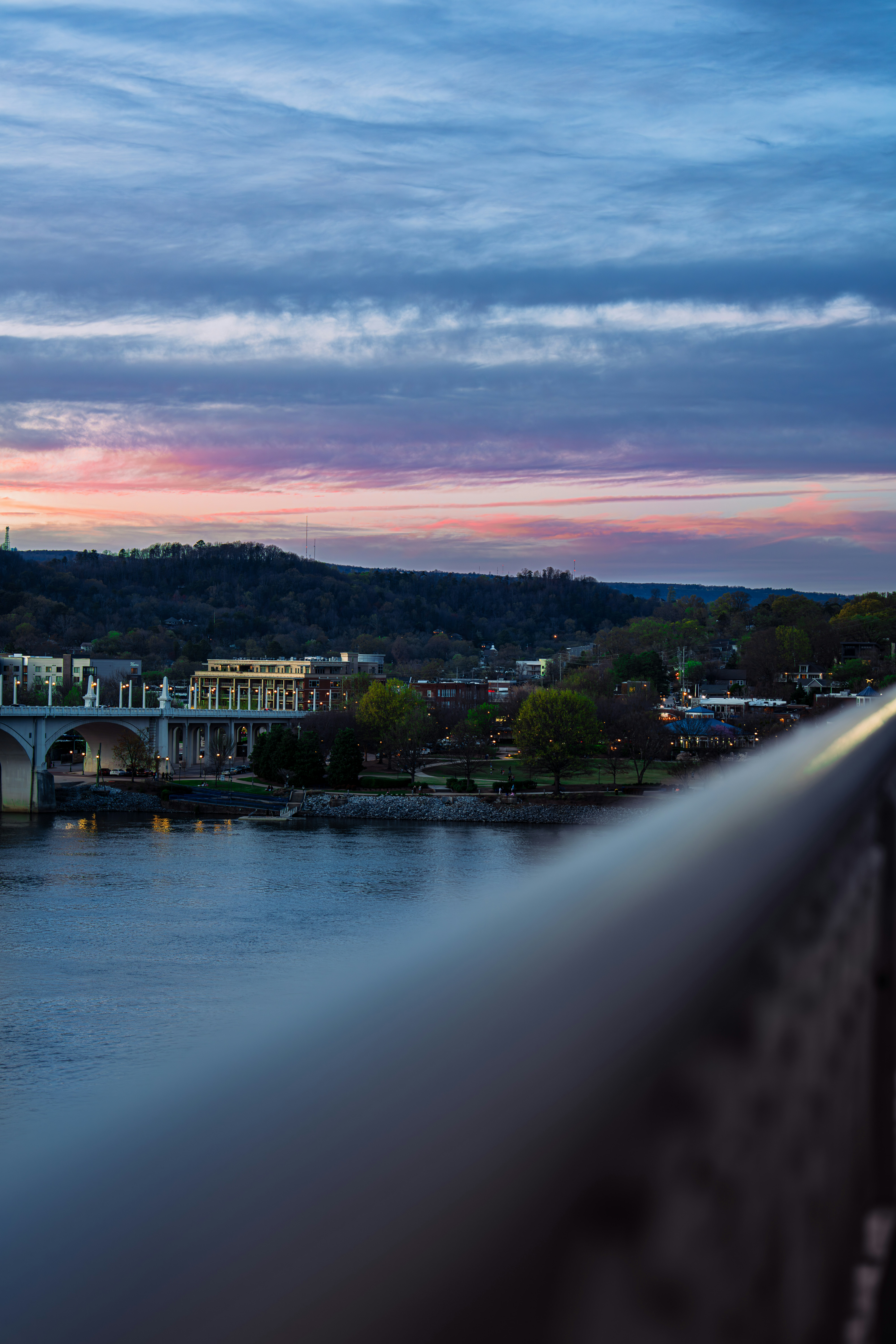 Photo by damiankravchuk