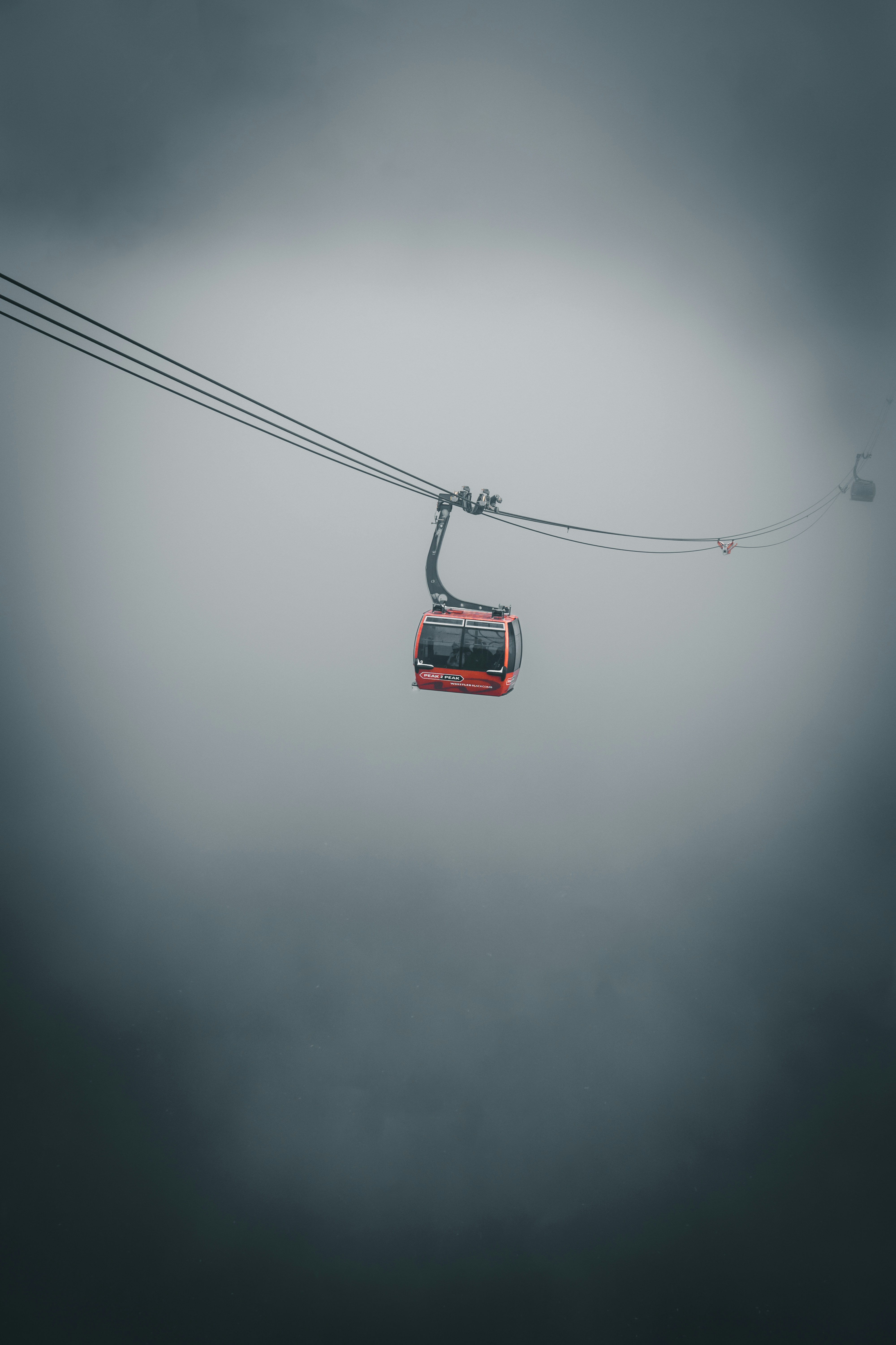 Photo by damiankravchuk