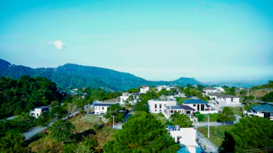 Baguio