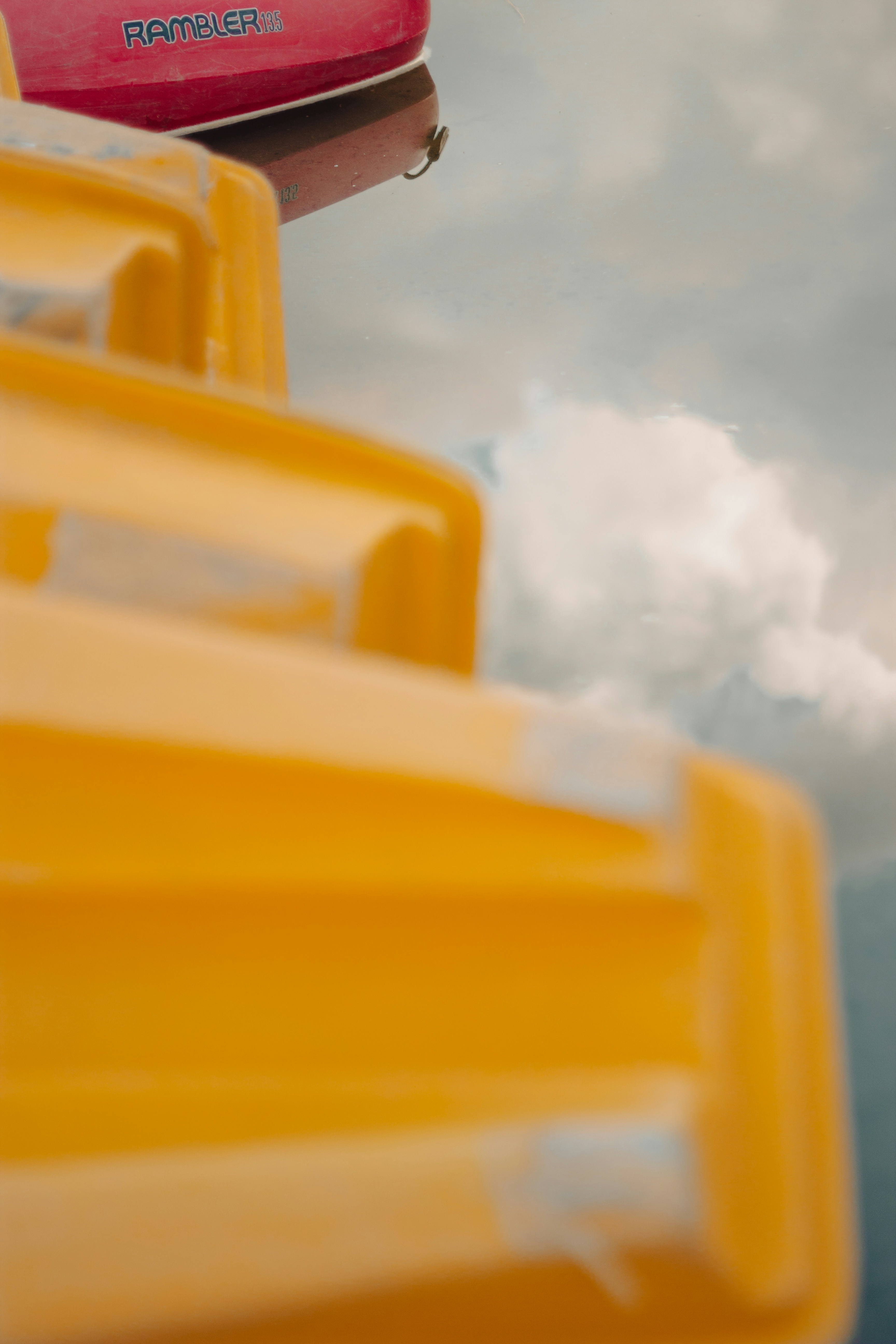 Photo by calebbosman17