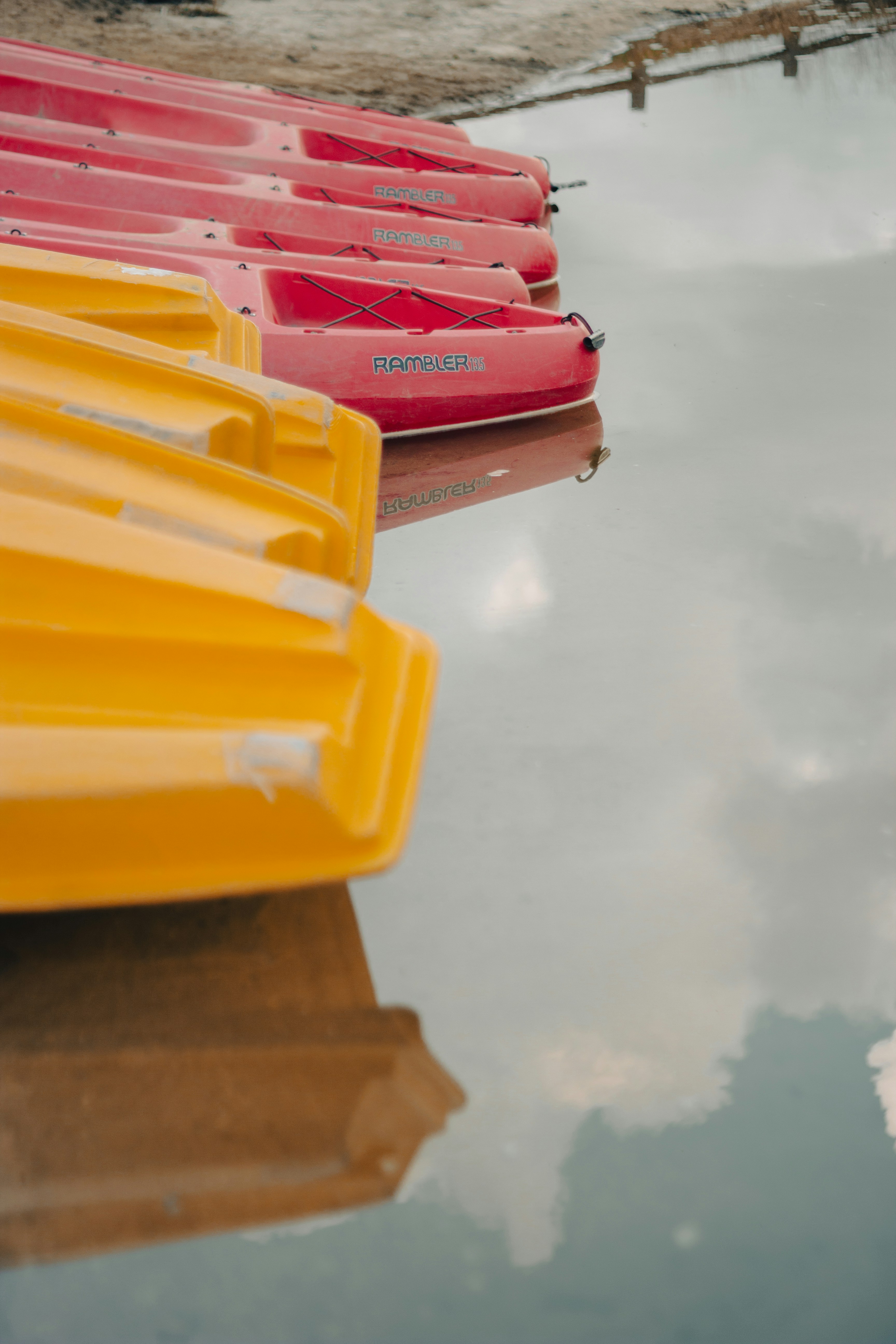 Photo by calebbosman17