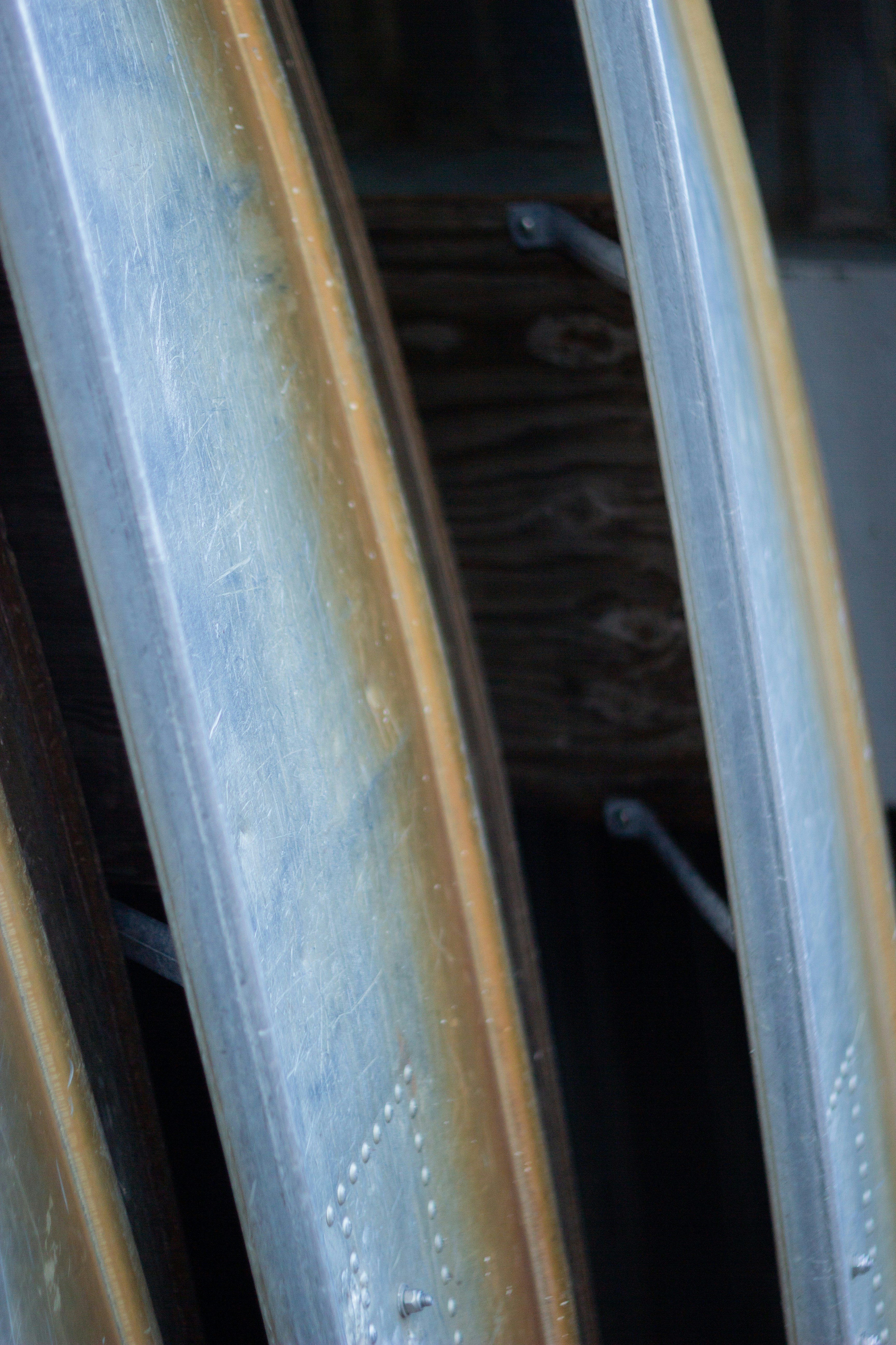 Photo by calebbosman17