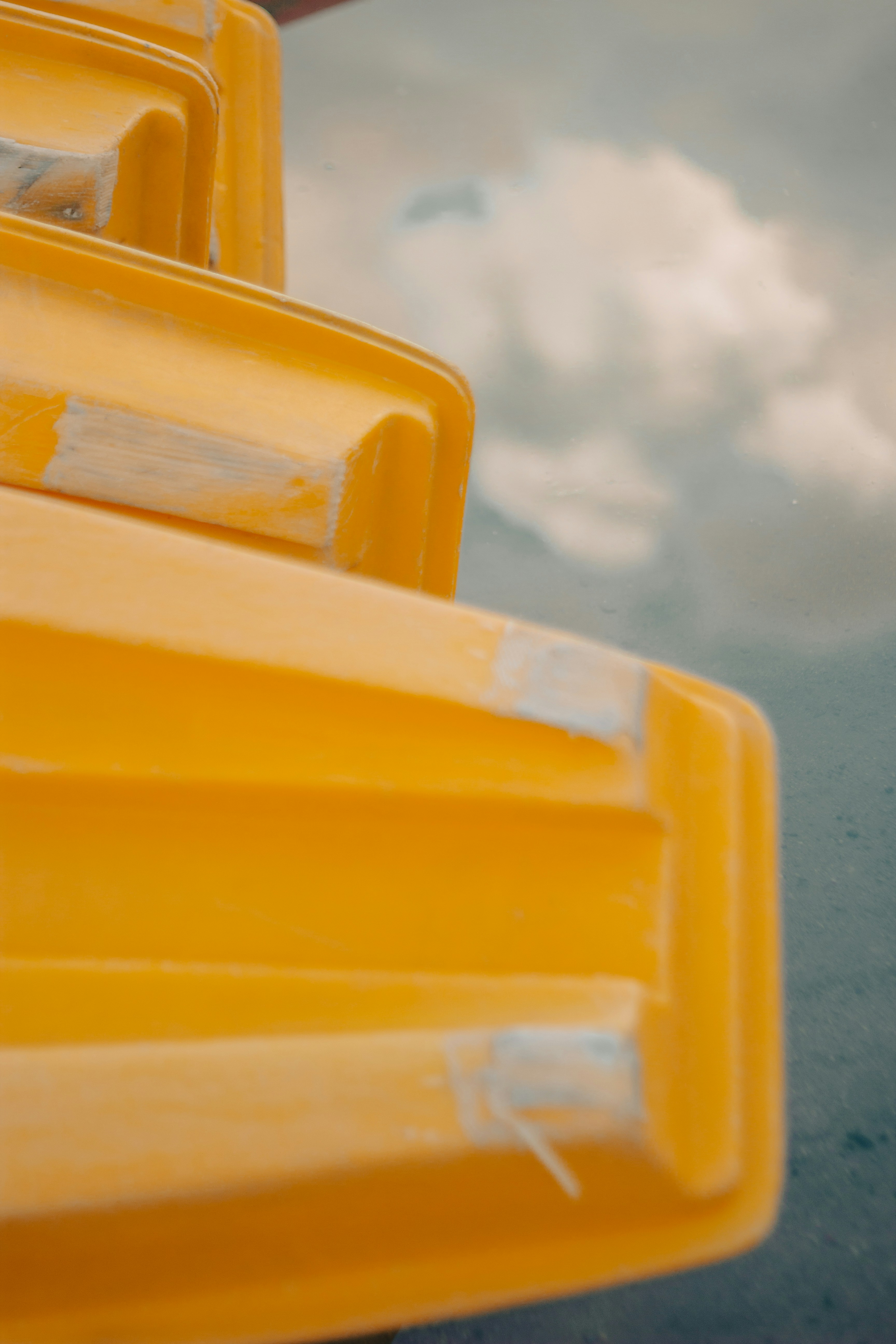 Photo by calebbosman17