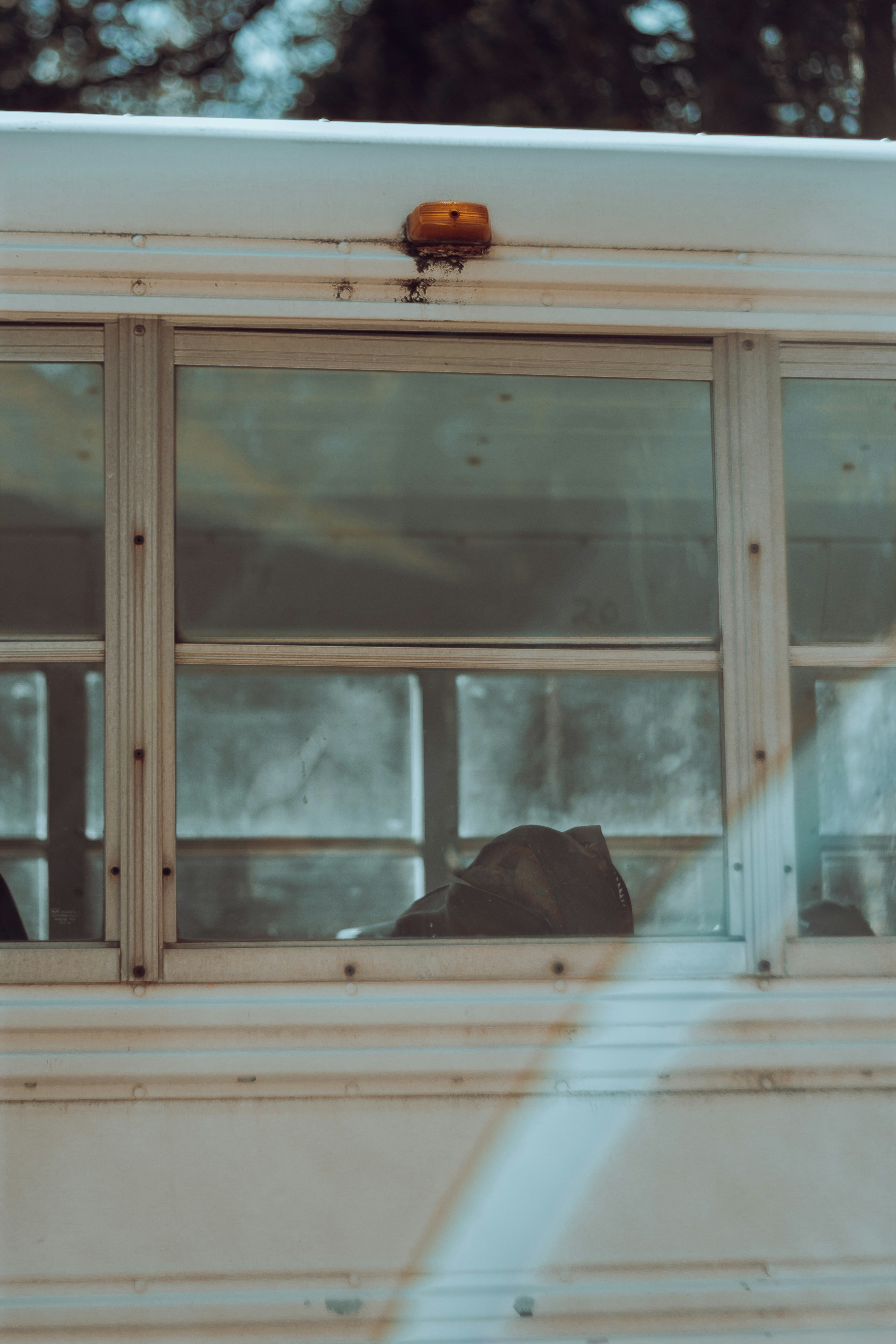 Photo by calebbosman17