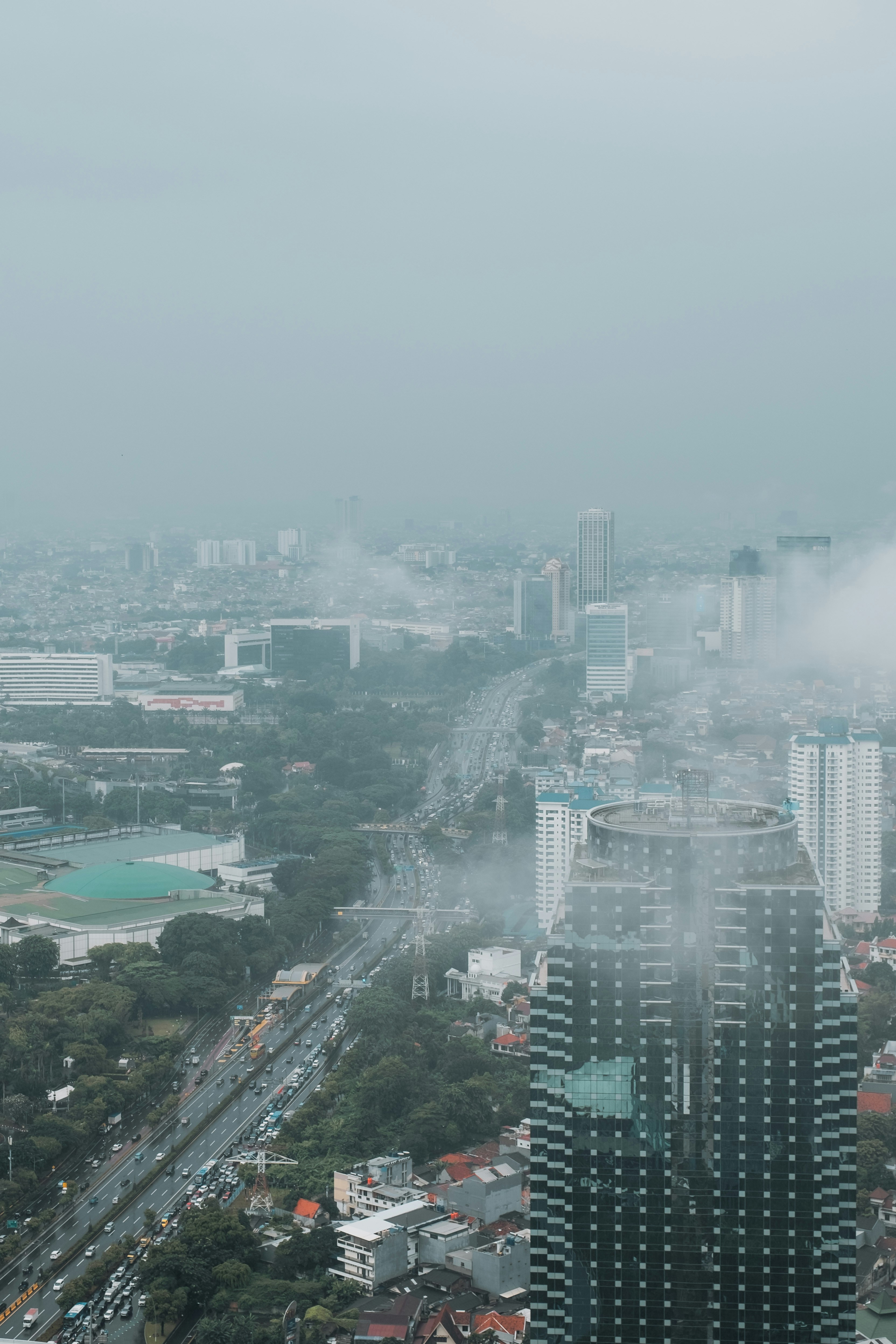 Photo by davidkristianto