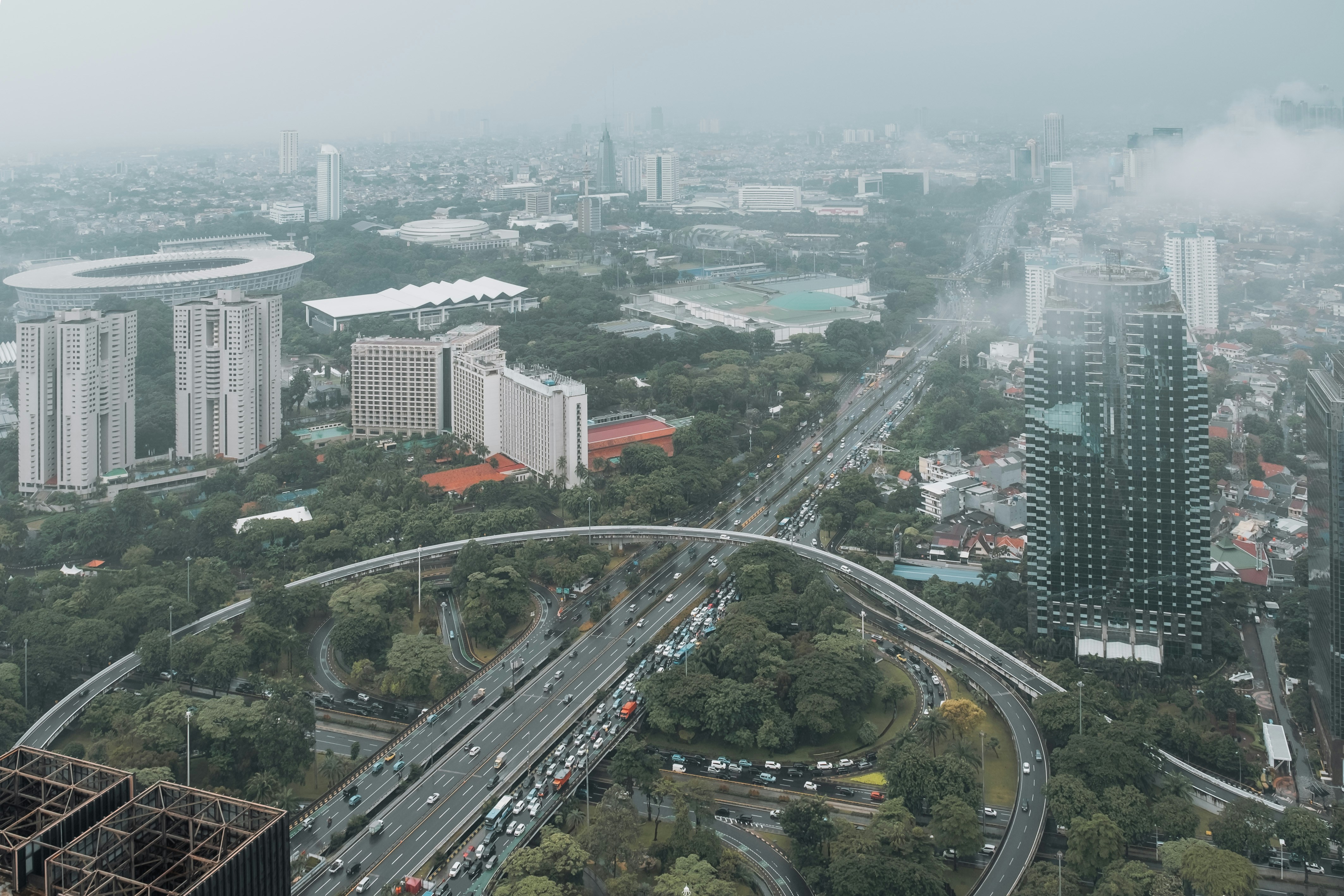 Photo by davidkristianto