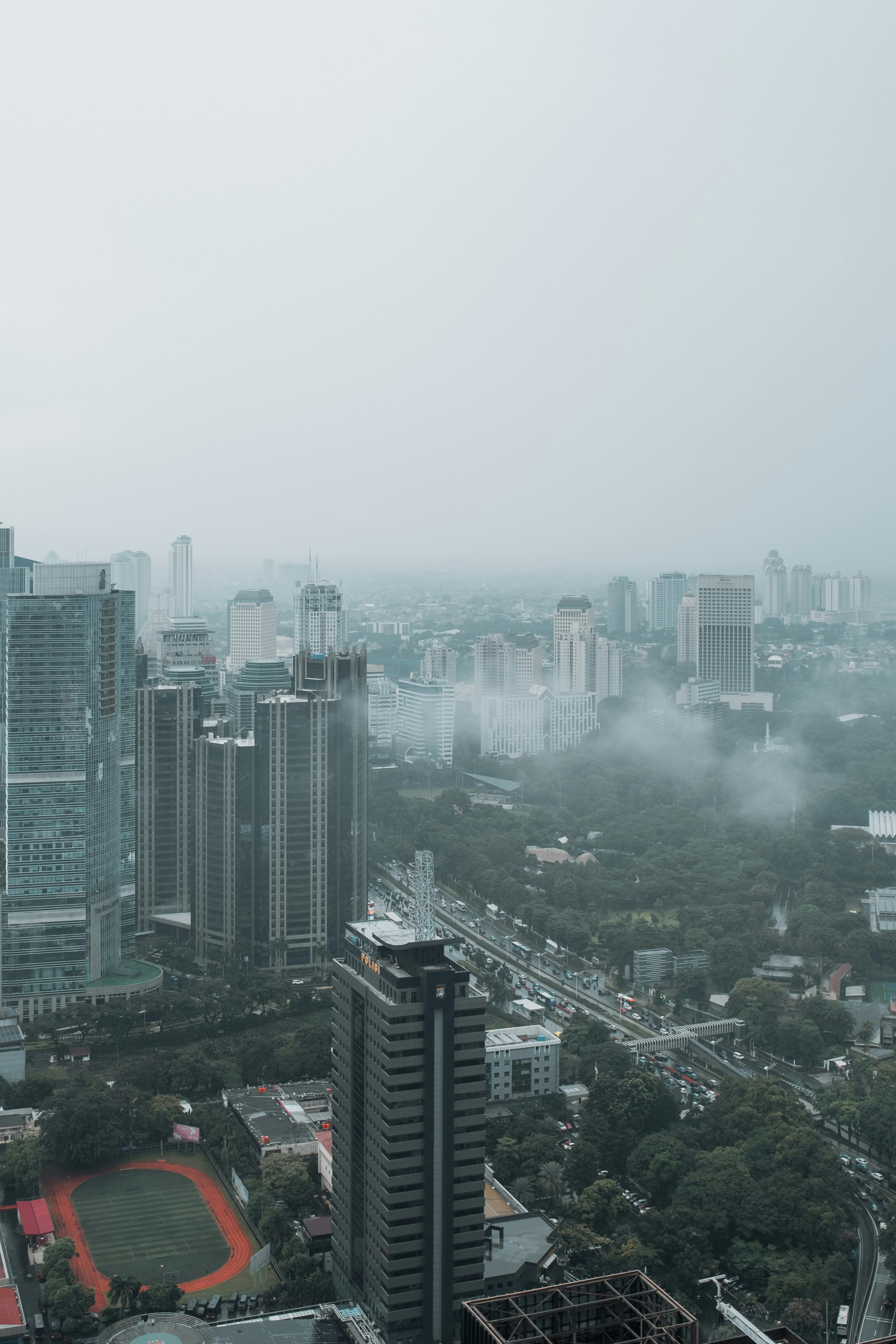 Photo by davidkristianto