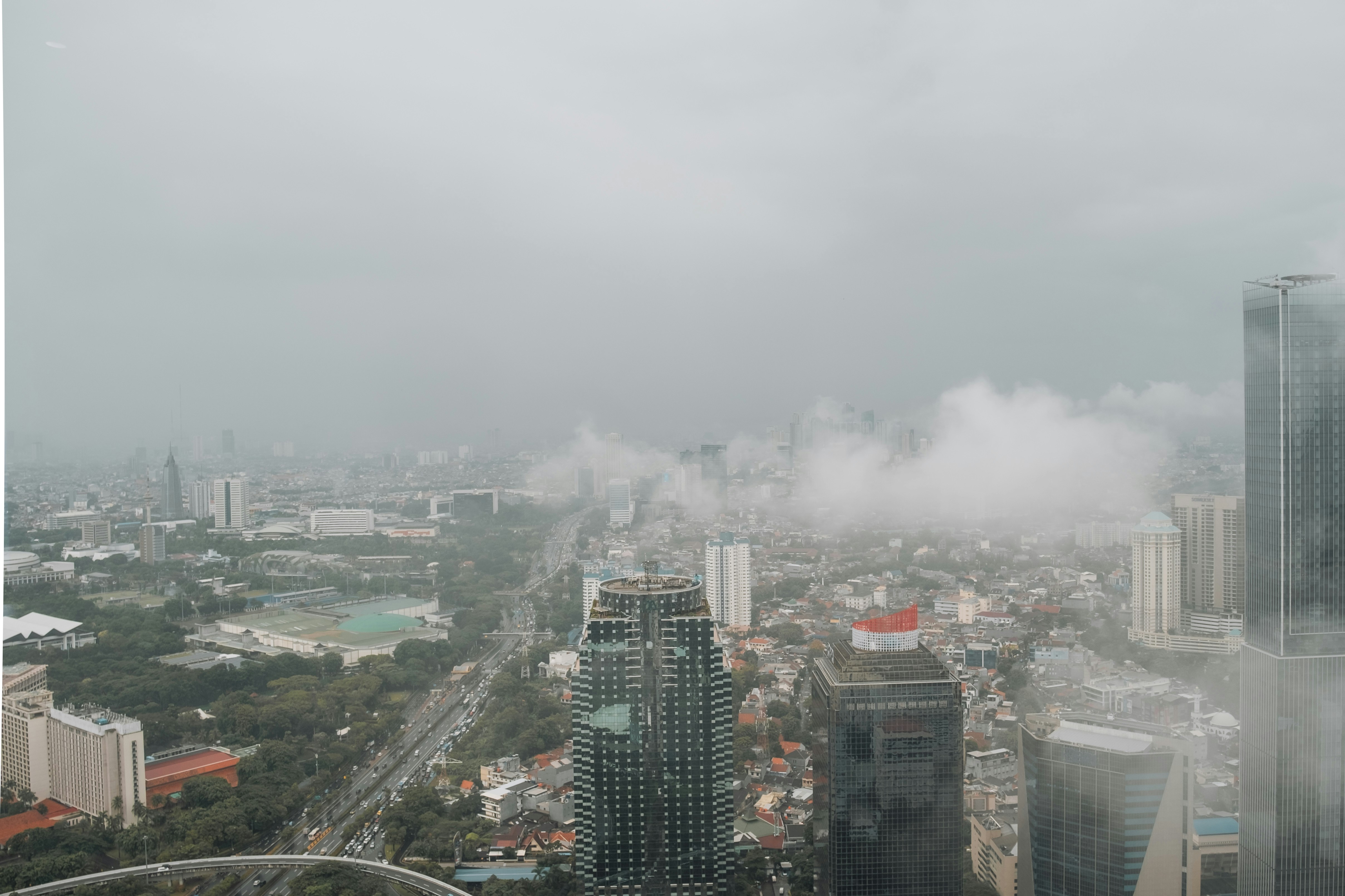 Crypto’s Environmental Impact: Facts, Myths, and the Path Forward