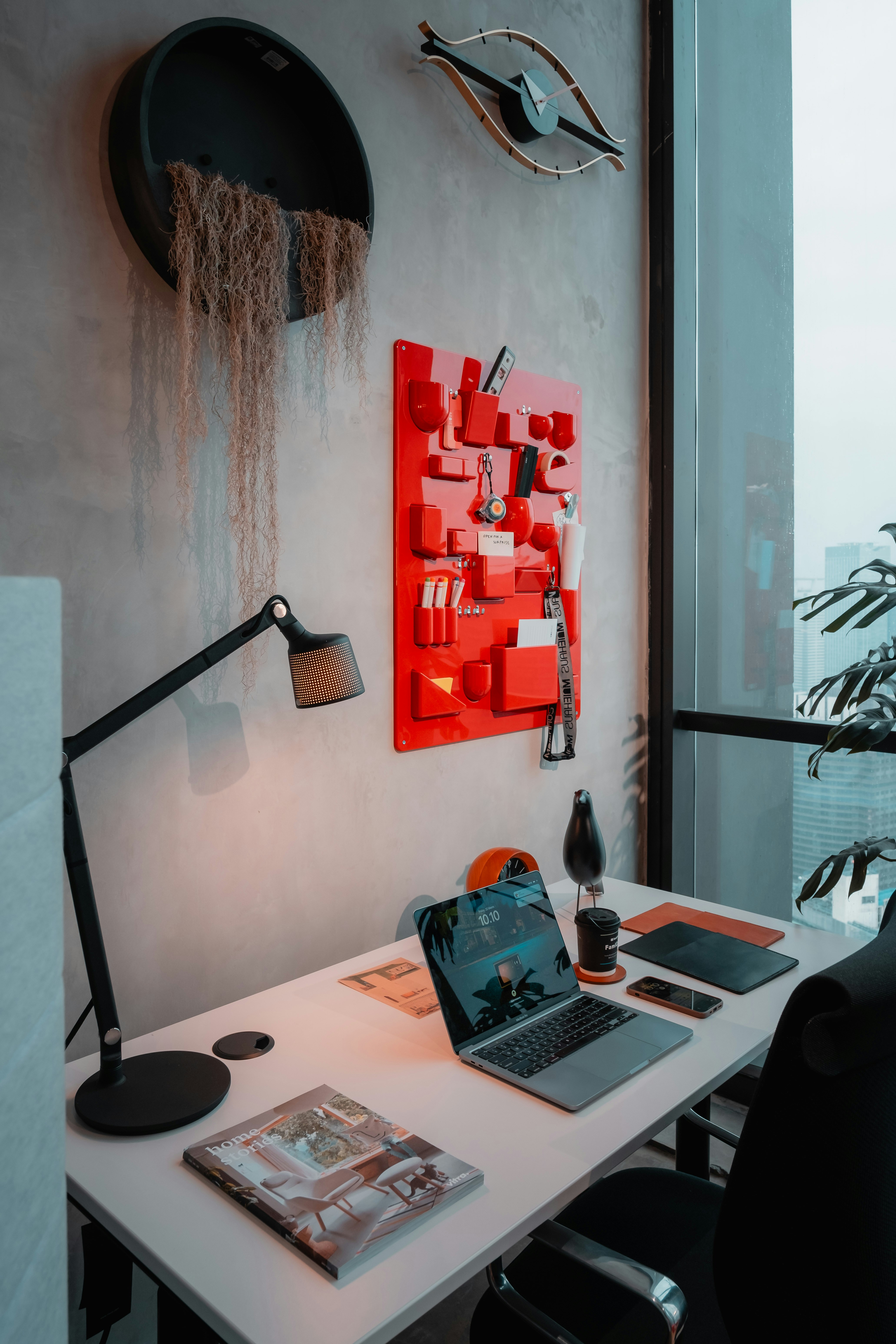 Photo by davidkristianto