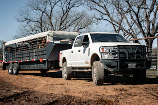 Commercial Truck and Fleet Insurance Agent in Plano and Dallas TX - Insurance Crib