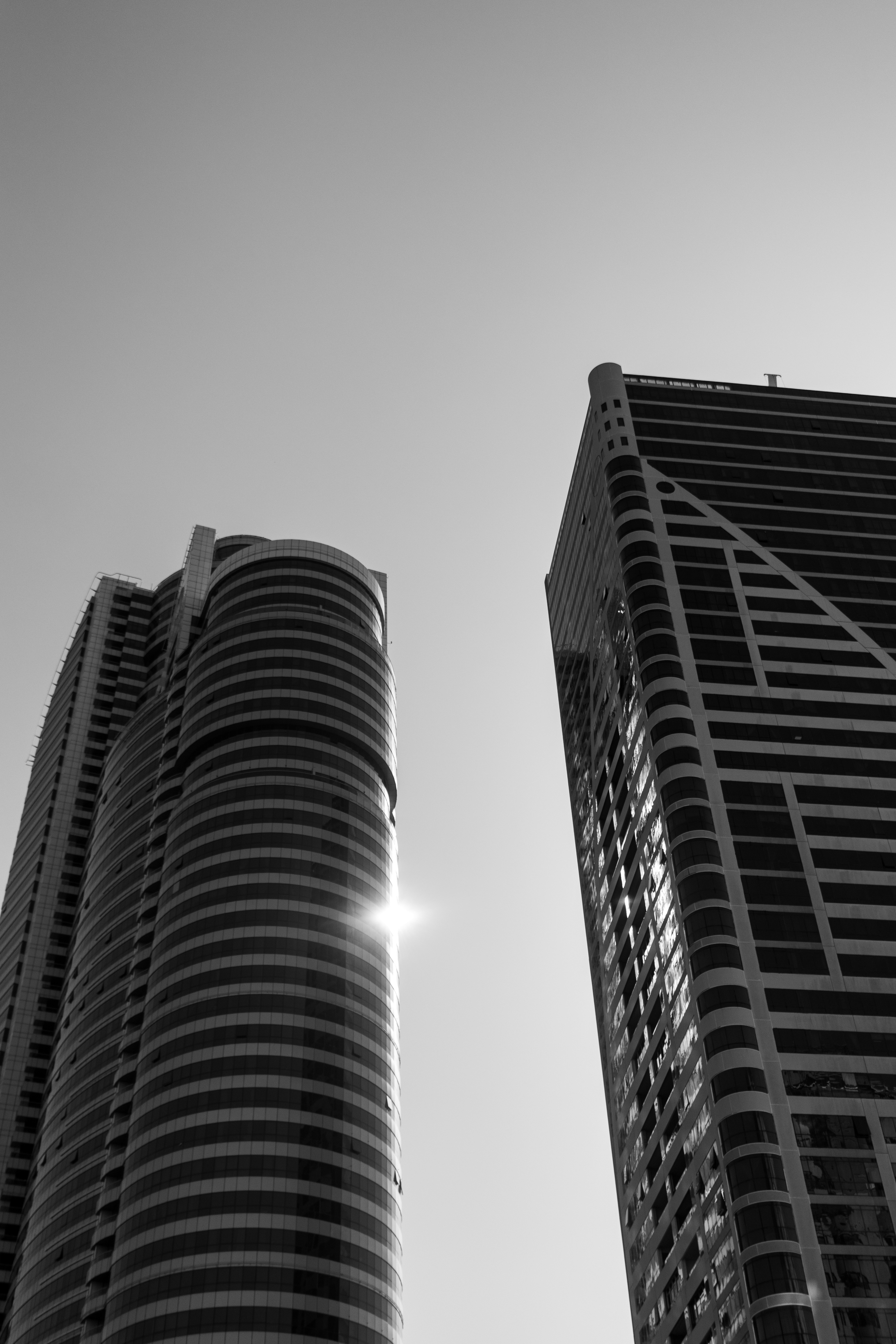 Sharjah – Activities & Attractions