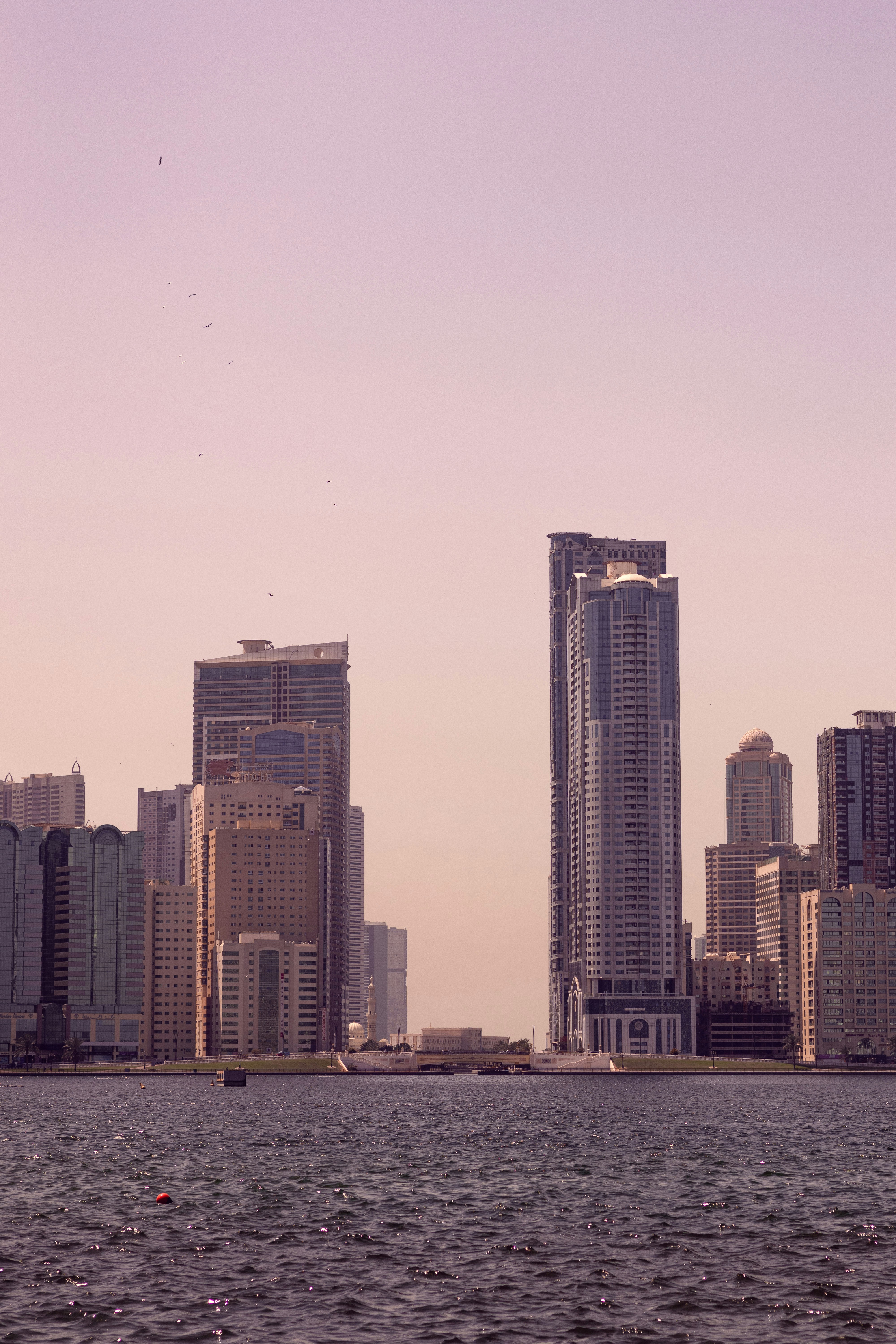 Sharjah – Budgeting & Cost Expectations