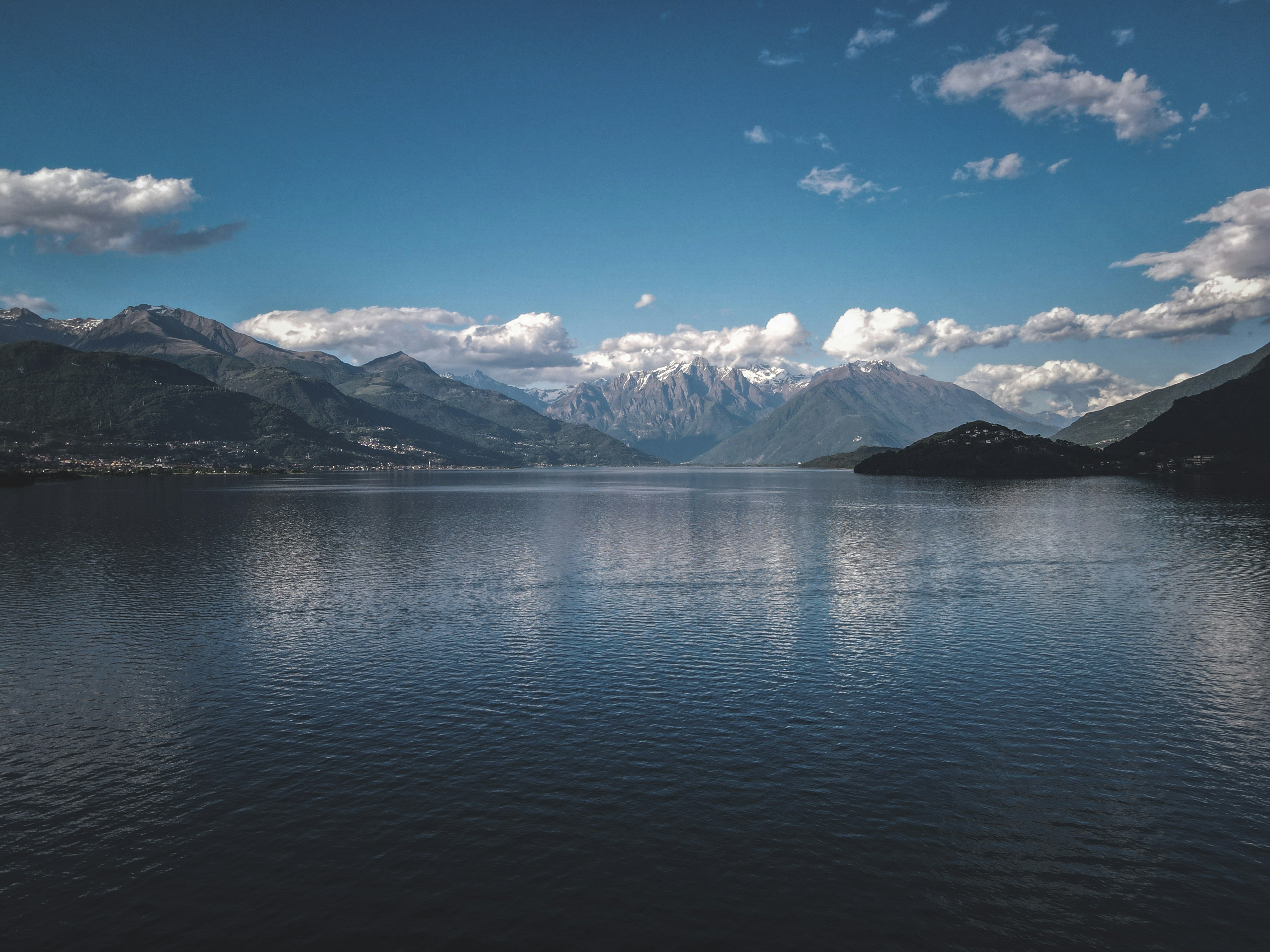 Photo by francesco_ungaro